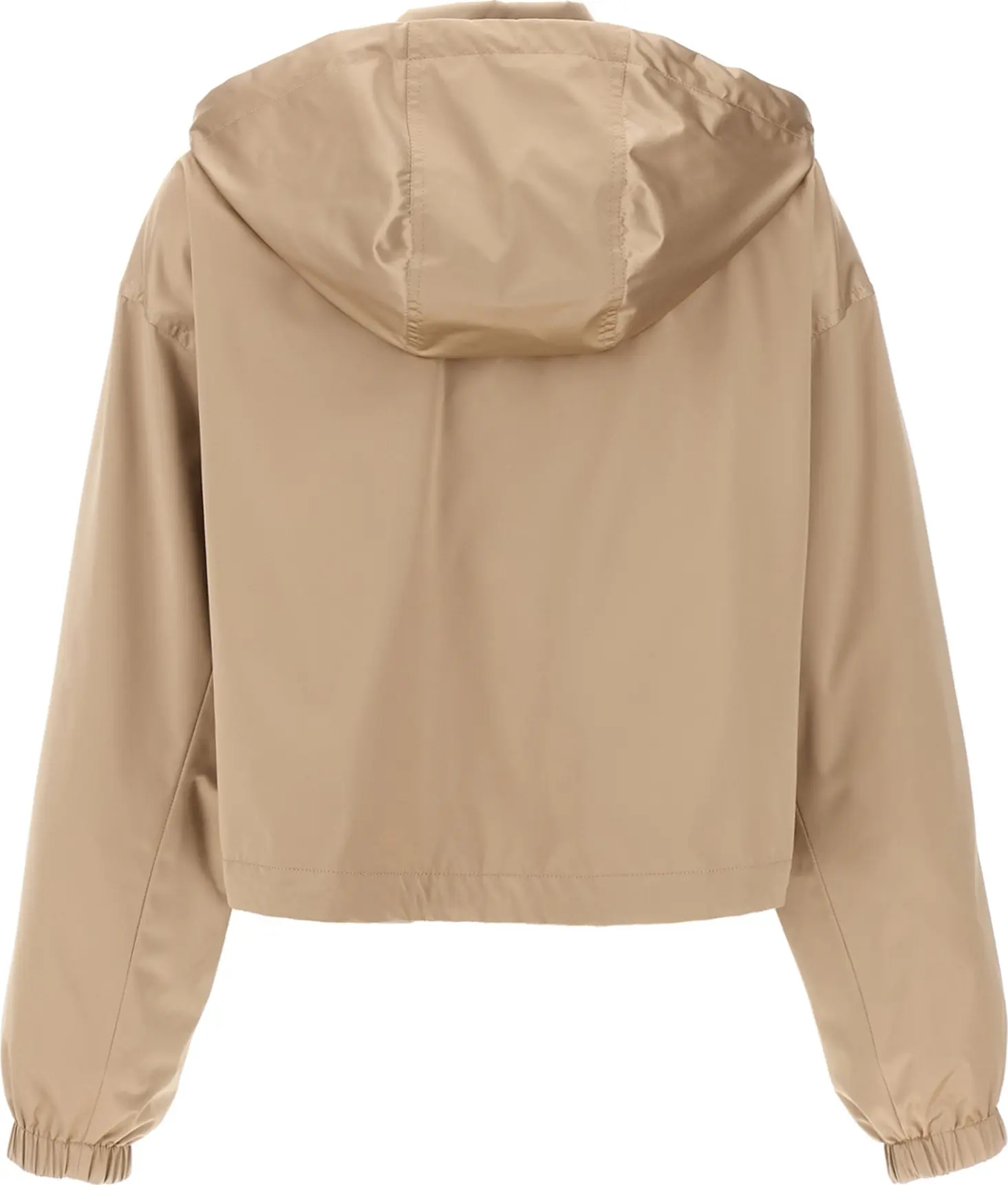 Jacket Fendi