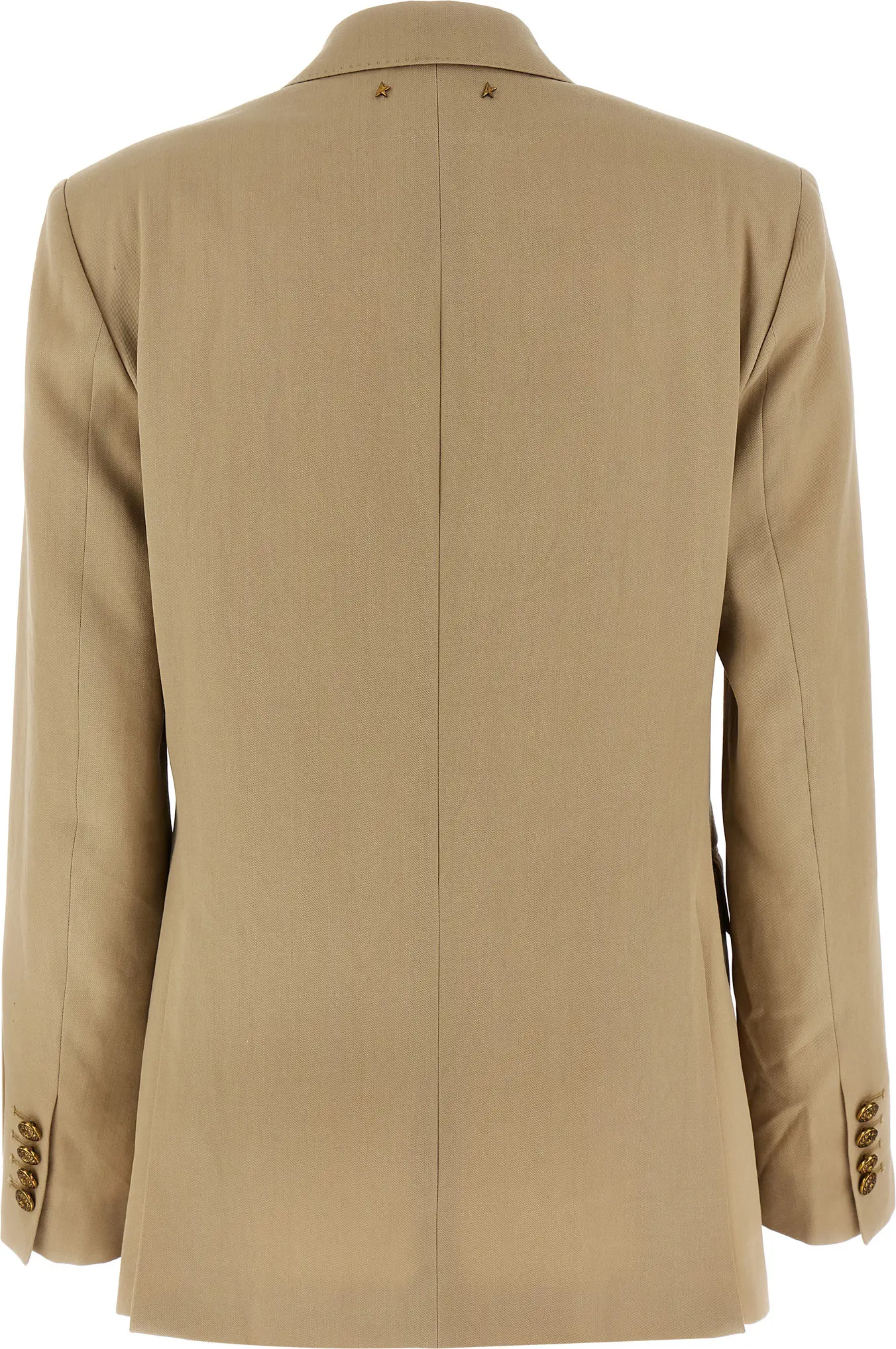 Blazer Golden Goose
