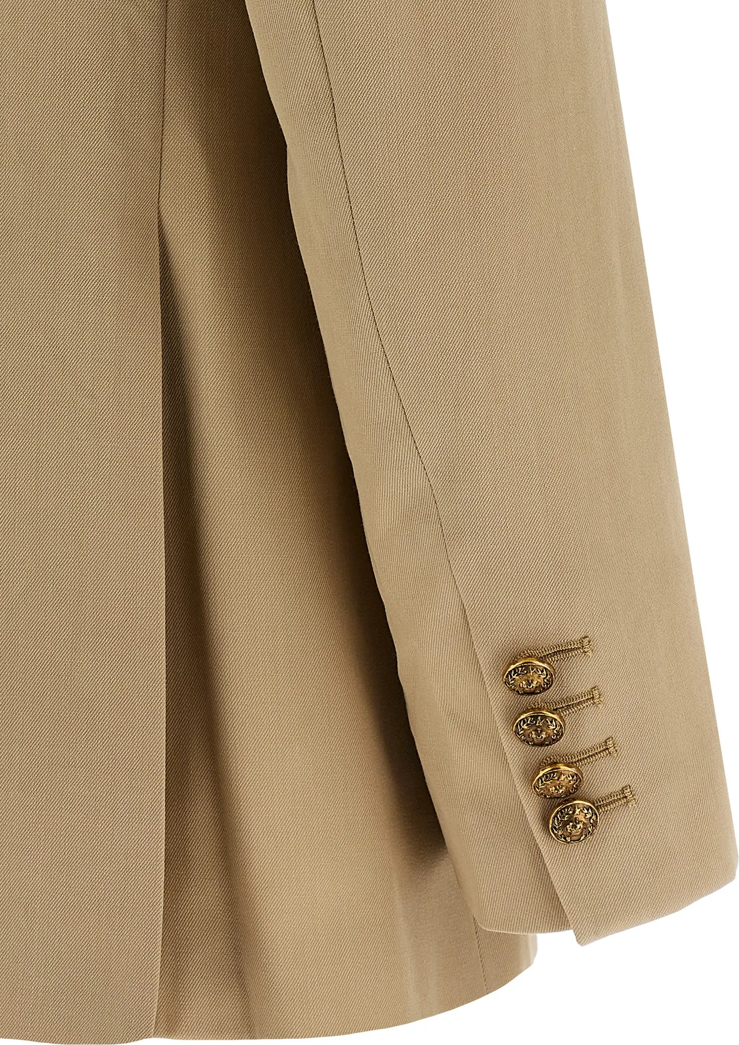 Blazer Golden Goose
