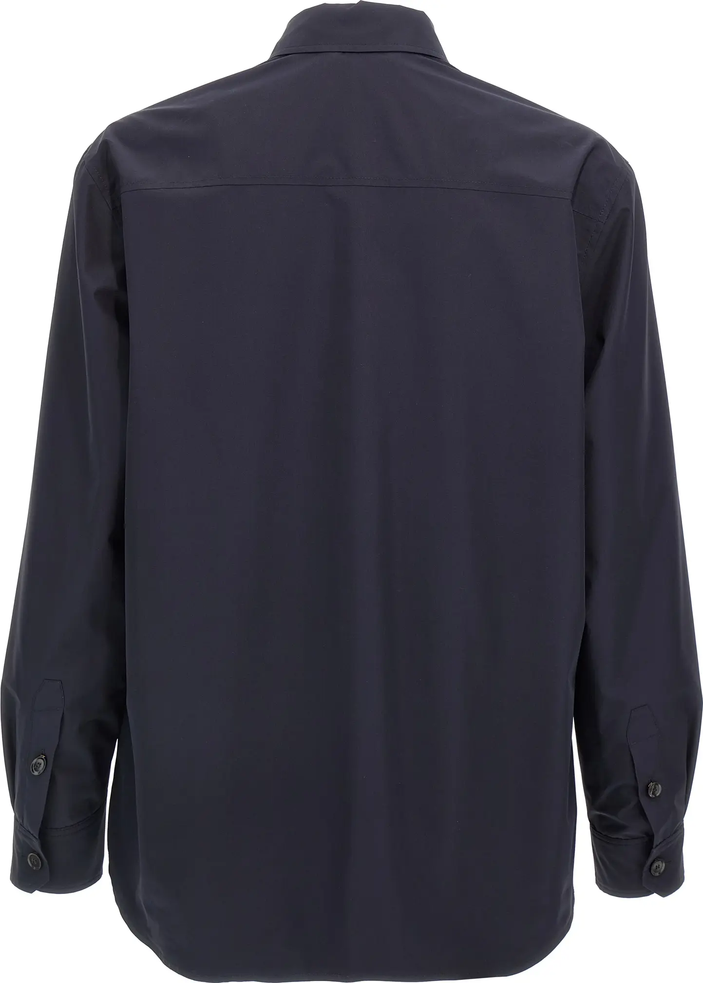 Jacket Brioni Vagabond
