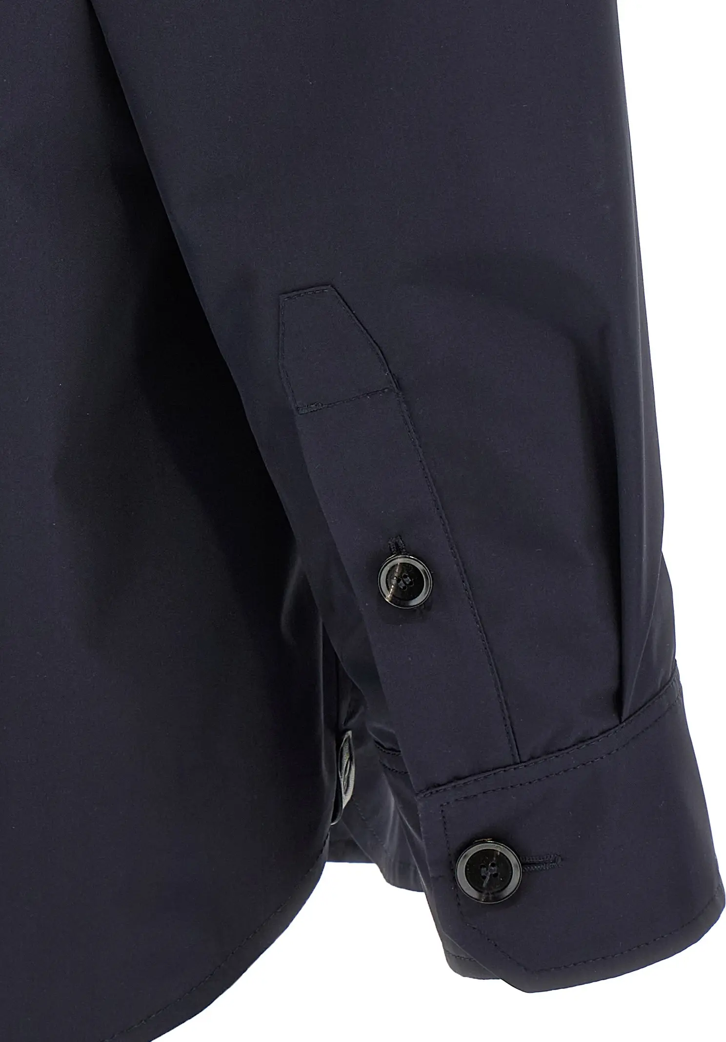 Jacket Brioni Vagabond