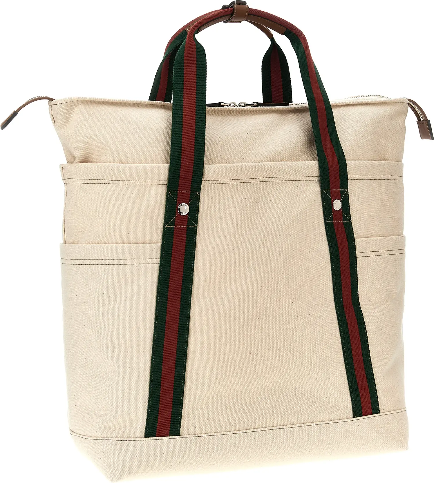 Gucci xarid sumkasi