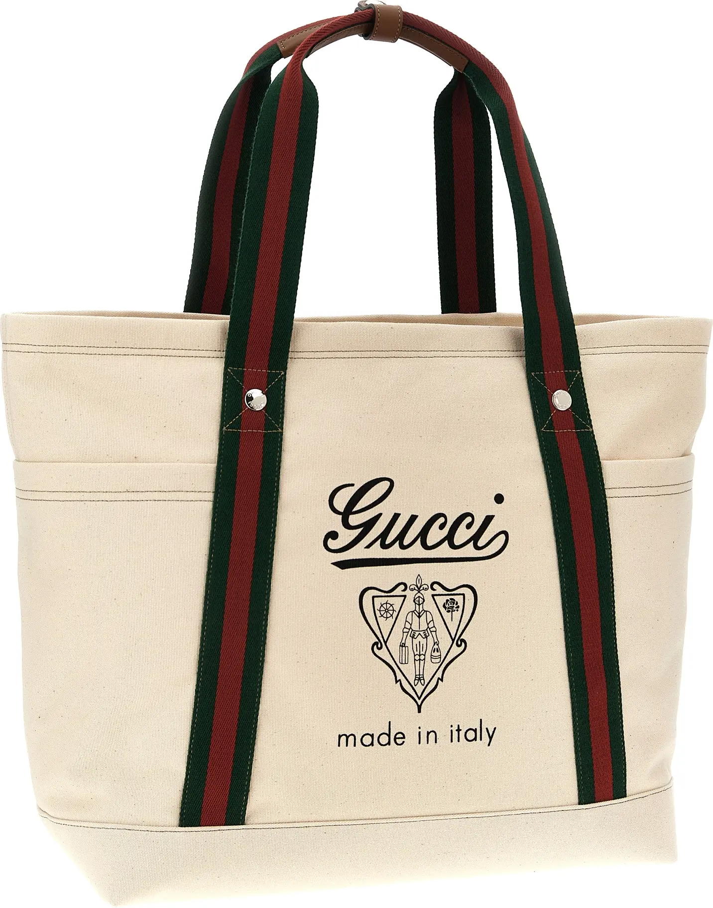 Gucci xarid sumkasi