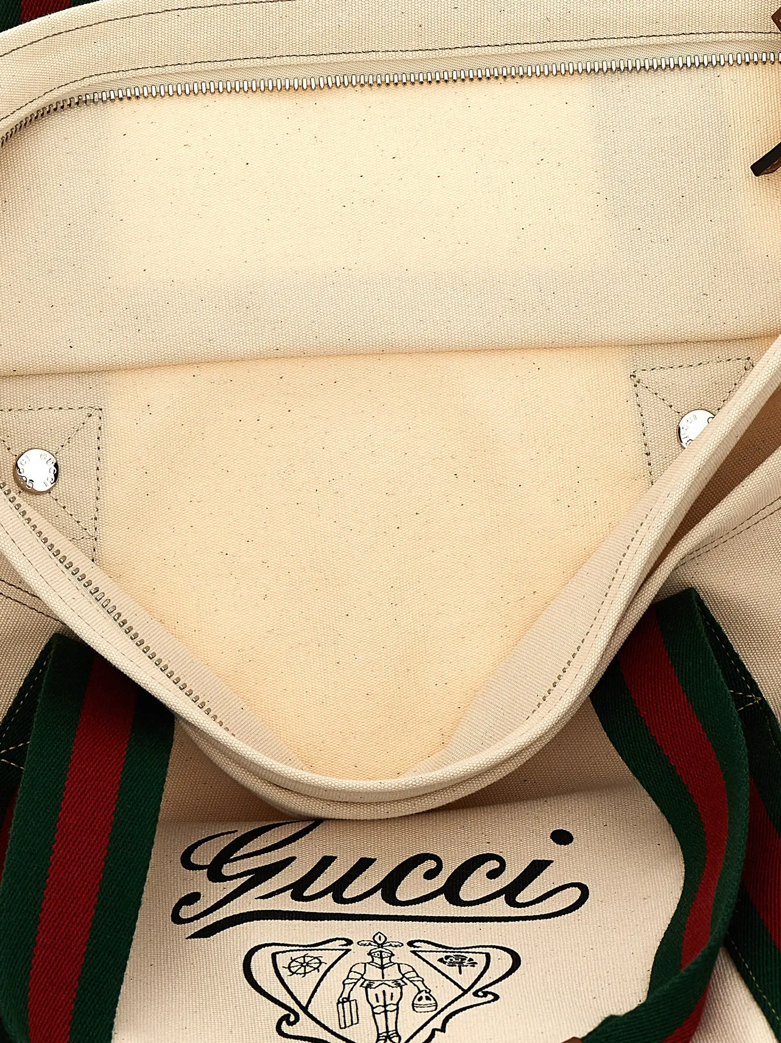 Gucci xarid sumkasi