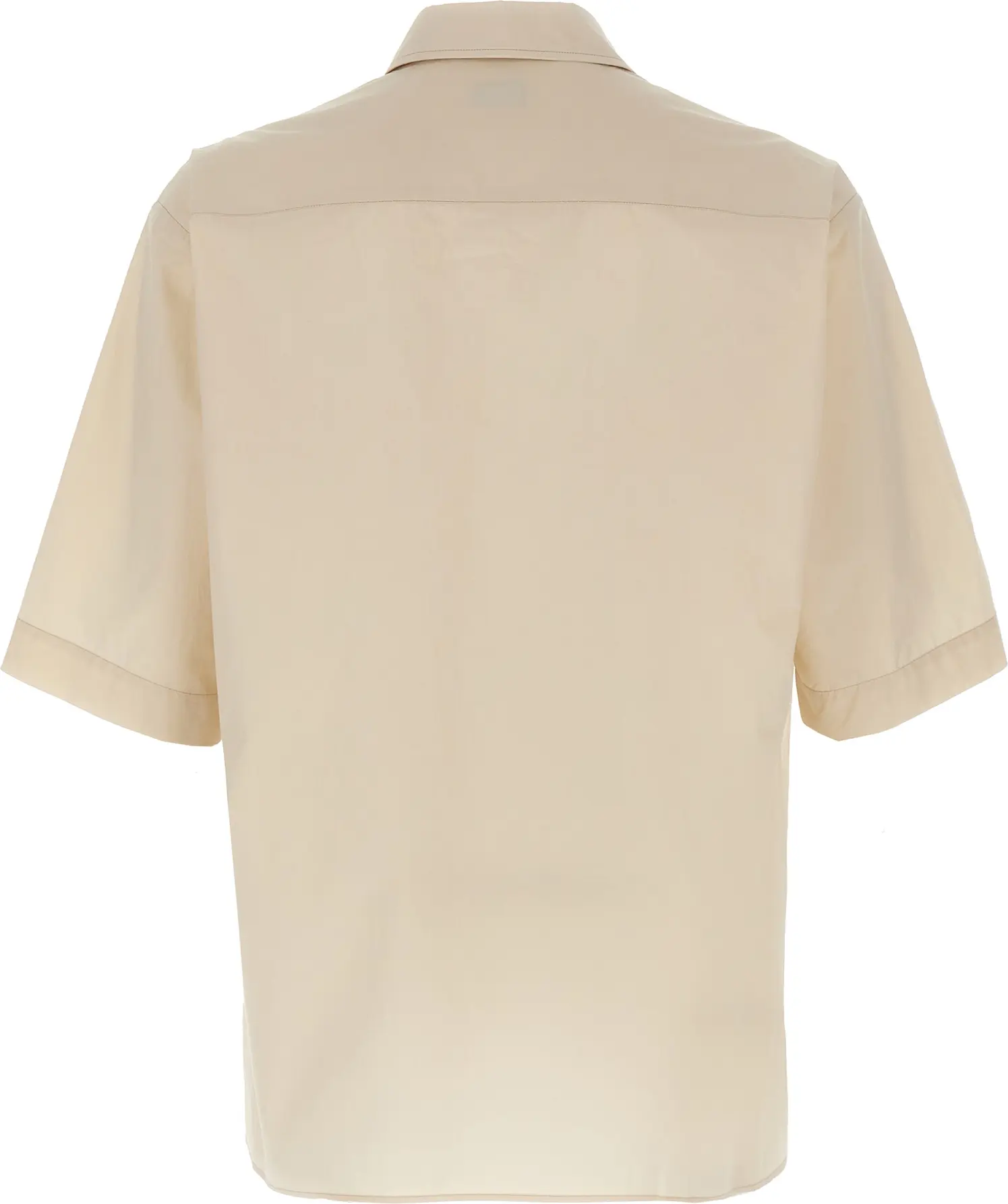 Blouse Lemaire