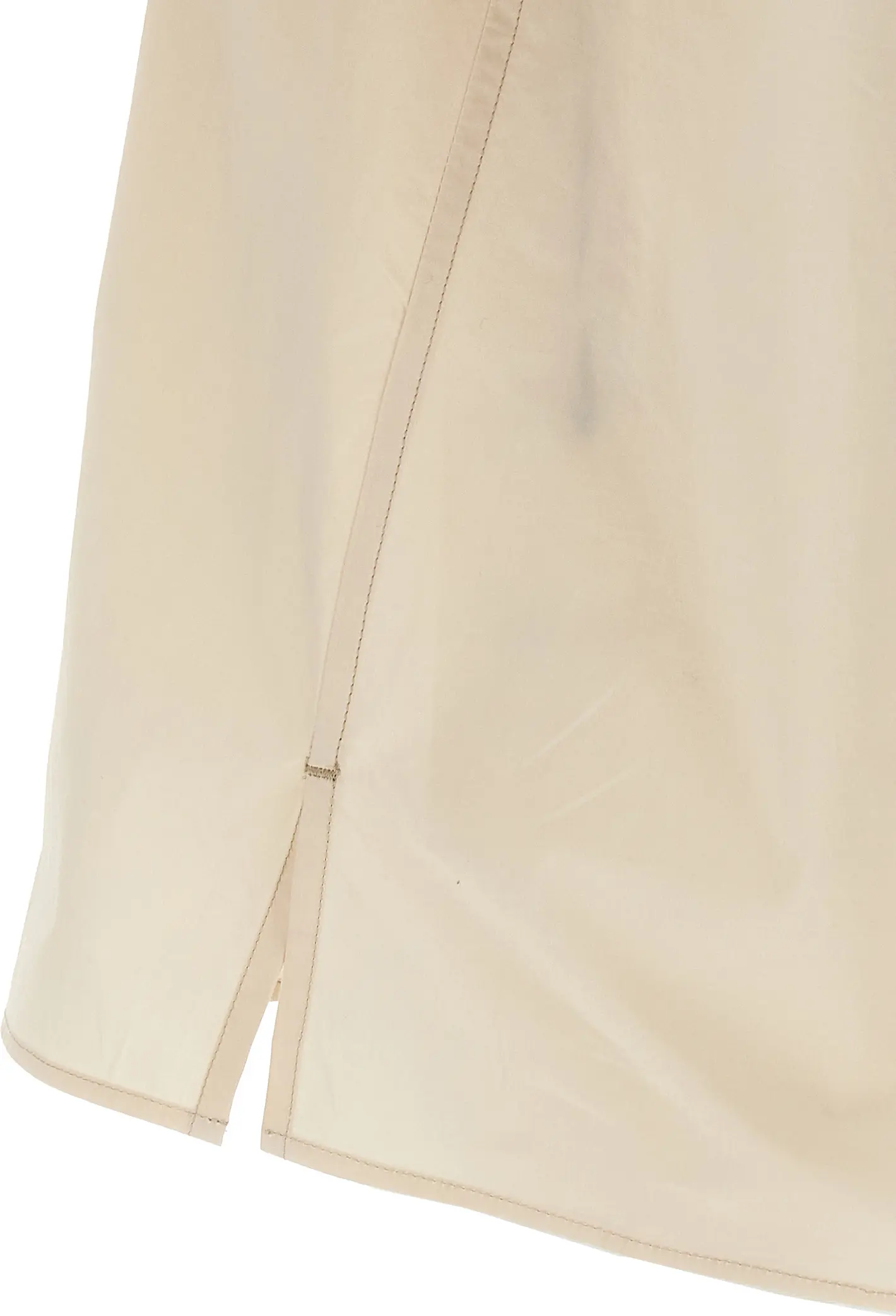 Blouse Lemaire