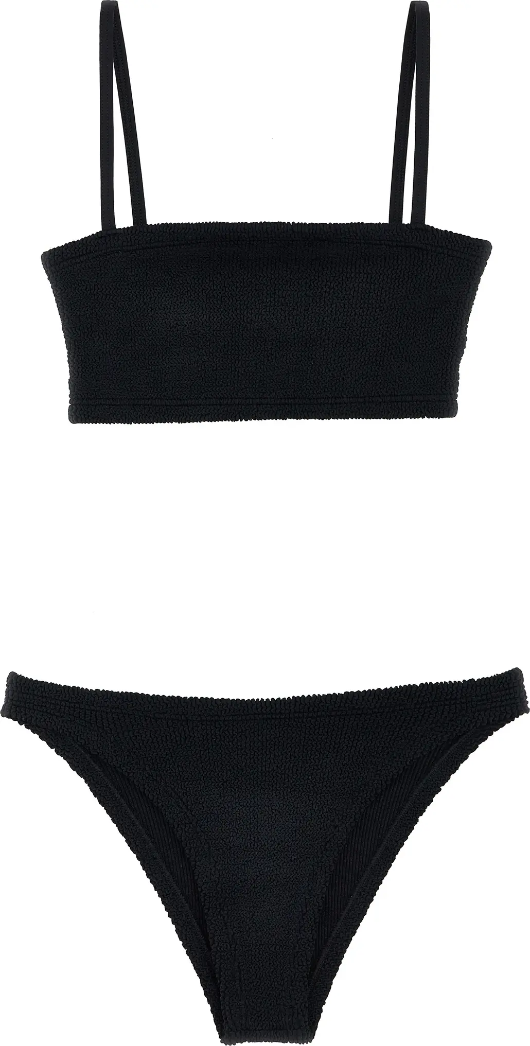 Bikini Hunza G