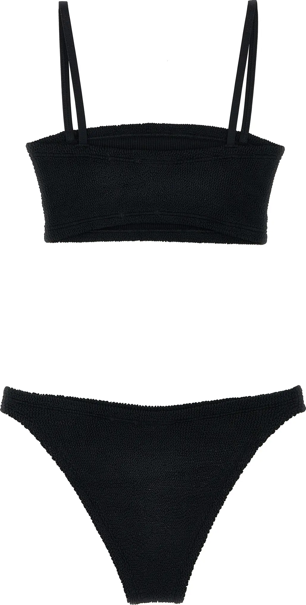 Bikini Hunza G