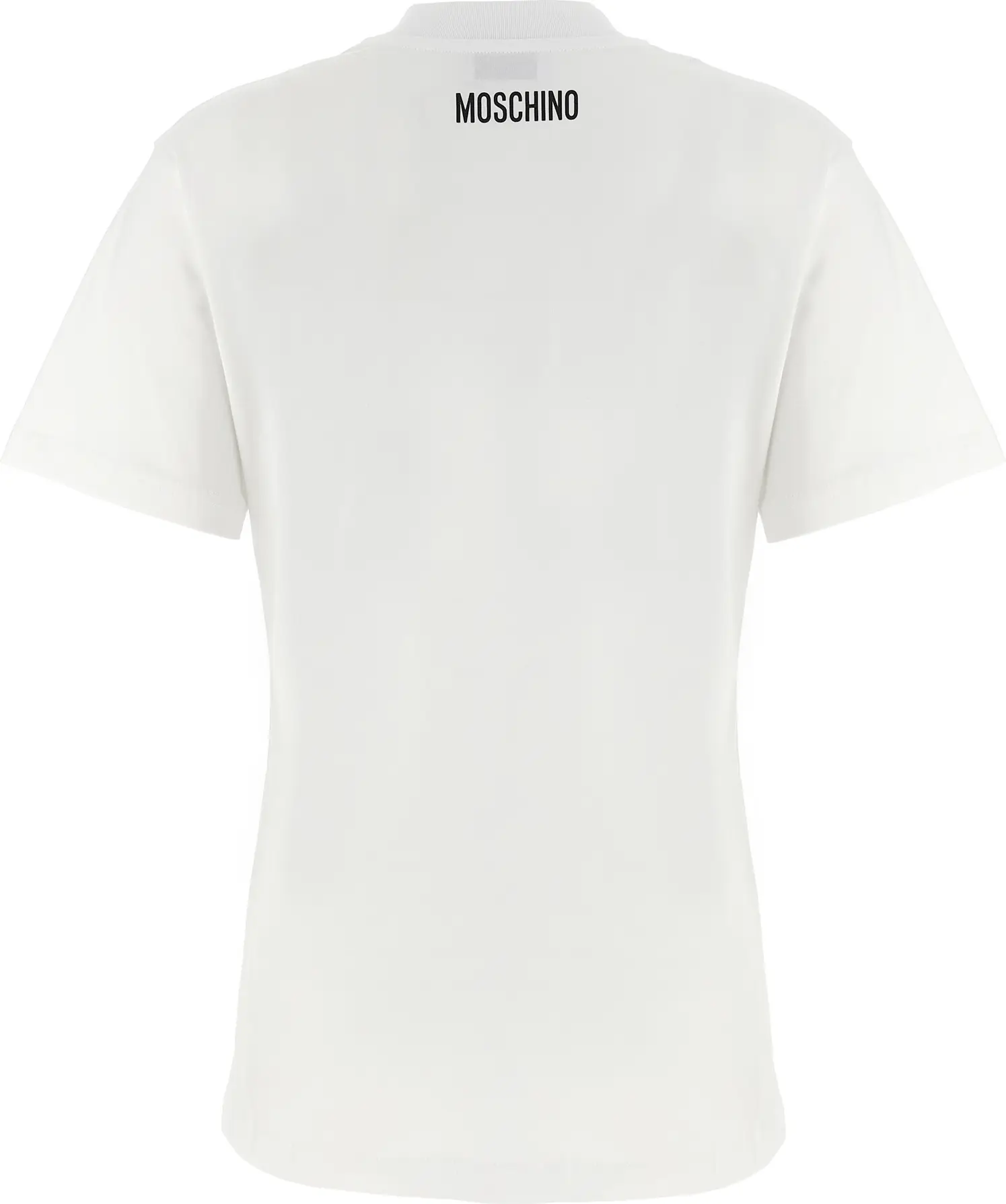 T-Shirt Moschino