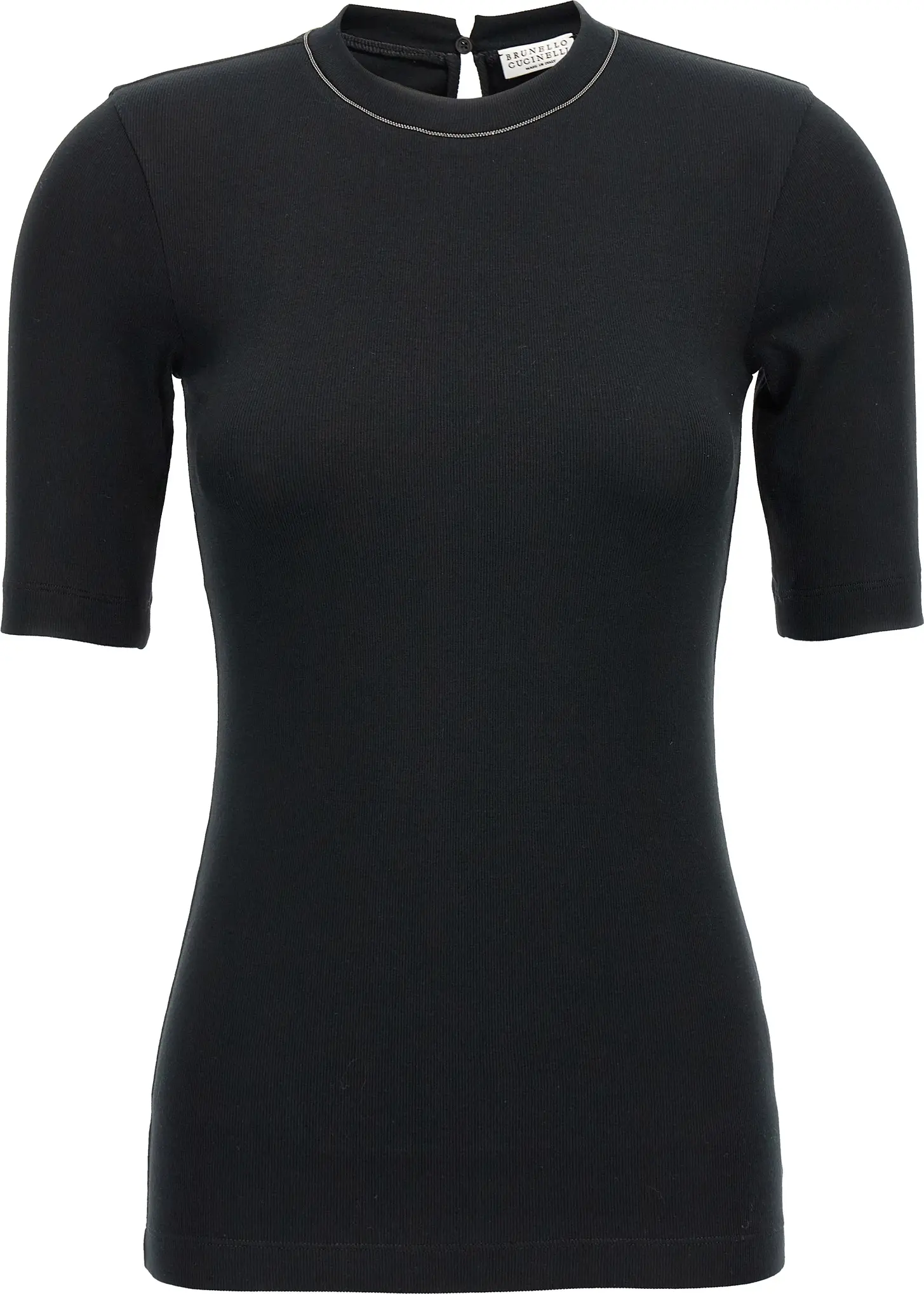 T-shirt Brunello Cucinelli