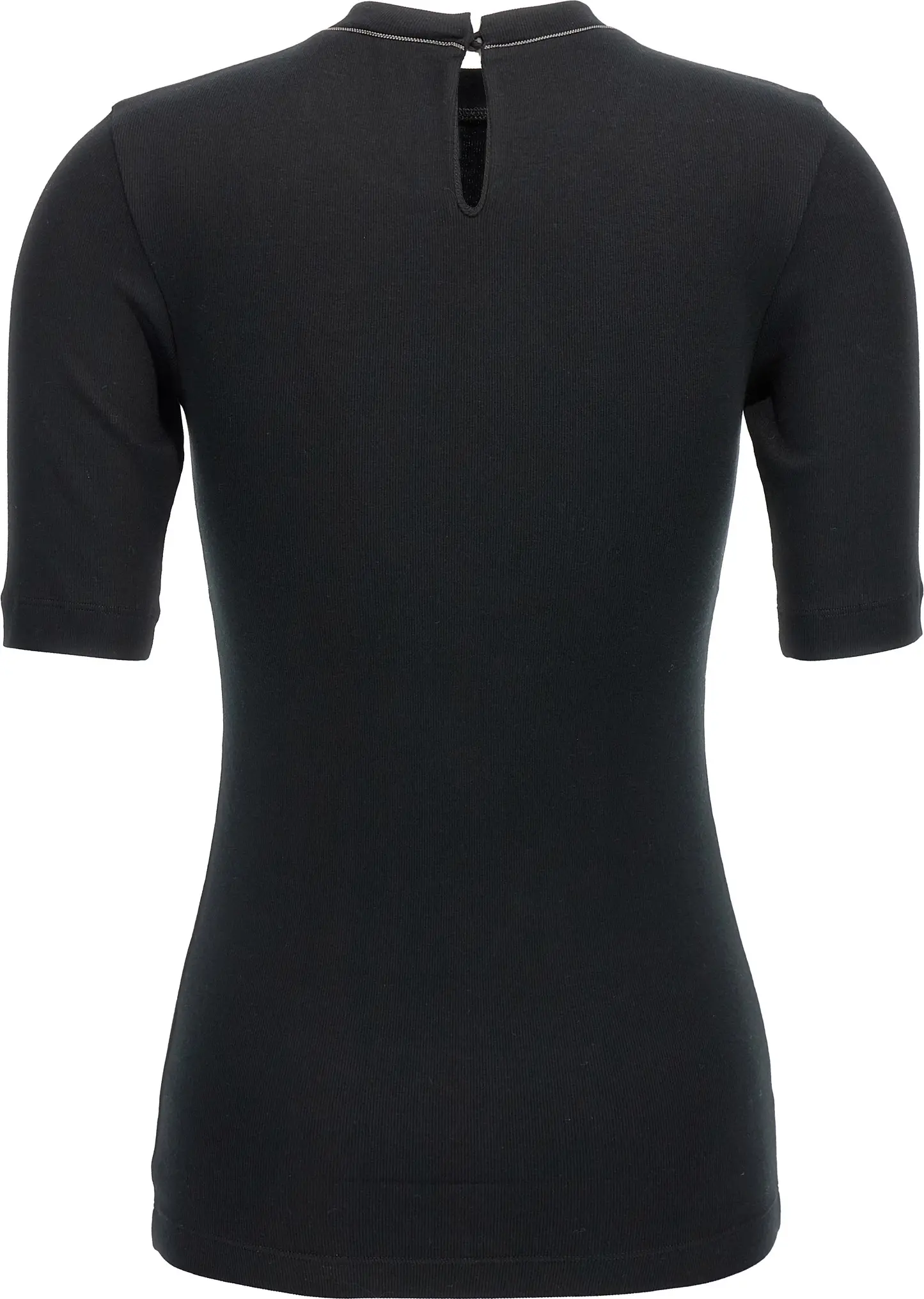 T-shirt Brunello Cucinelli