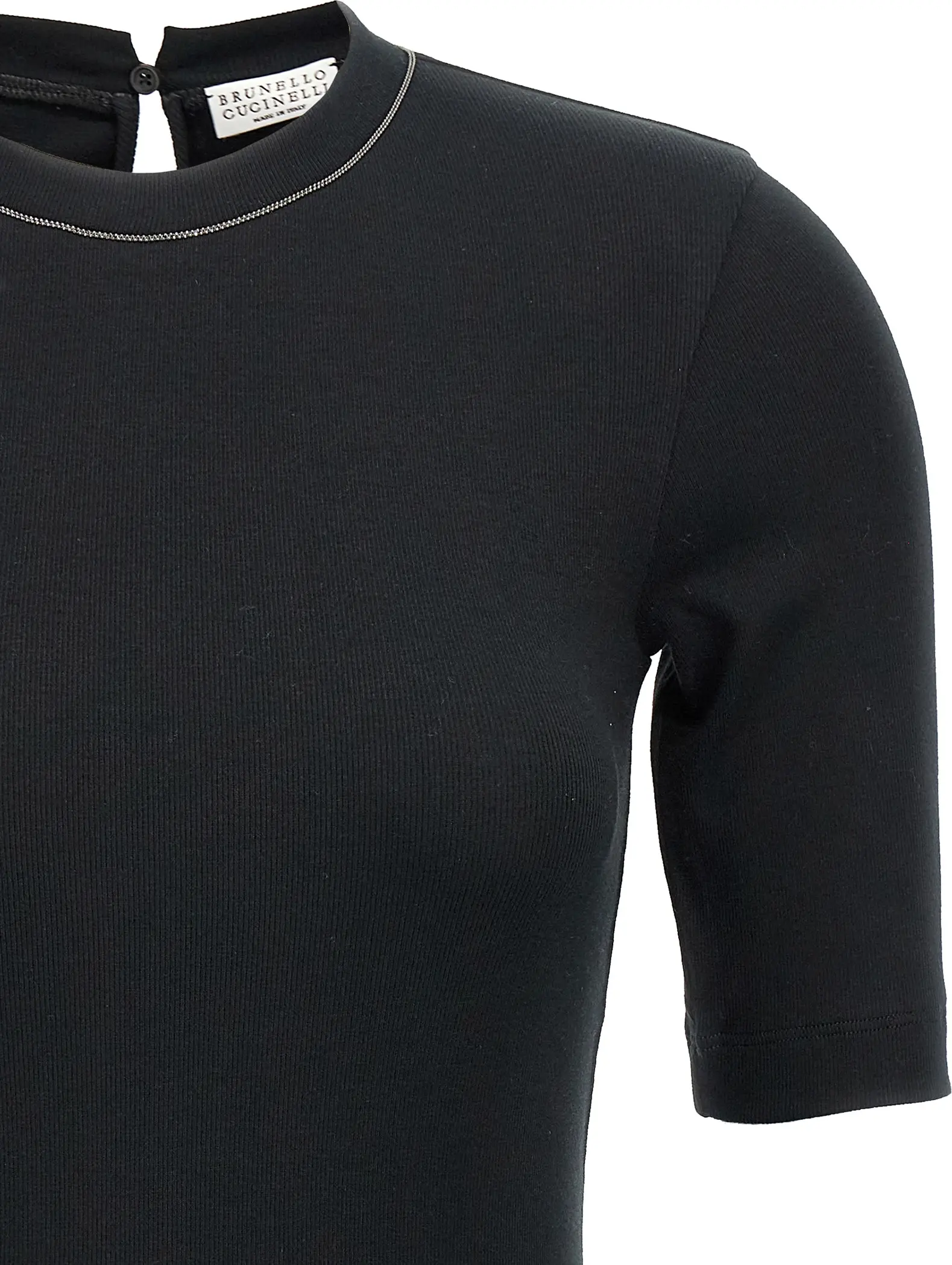 T-shirt Brunello Cucinelli