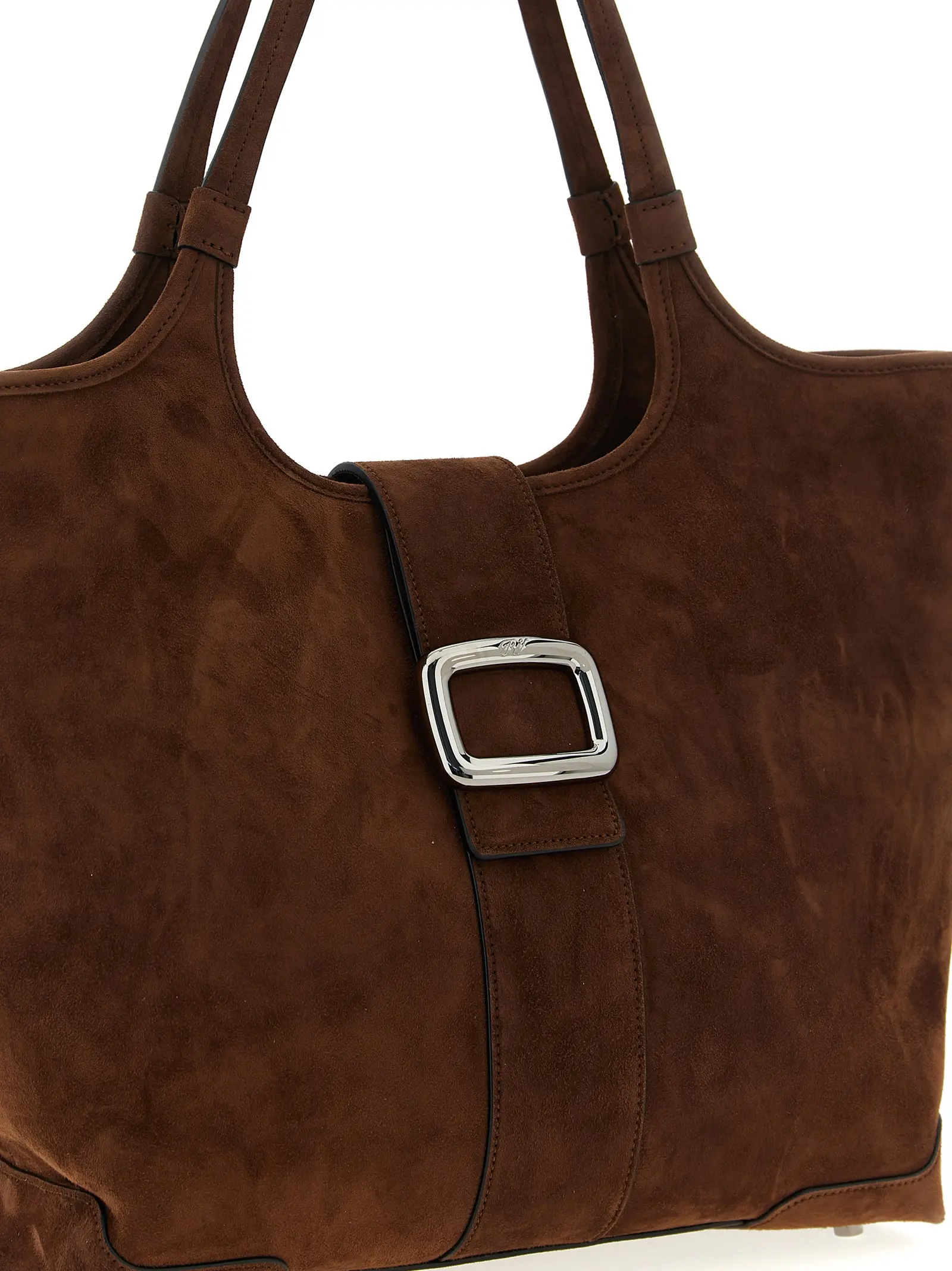 Tote Bag Roger Vivier