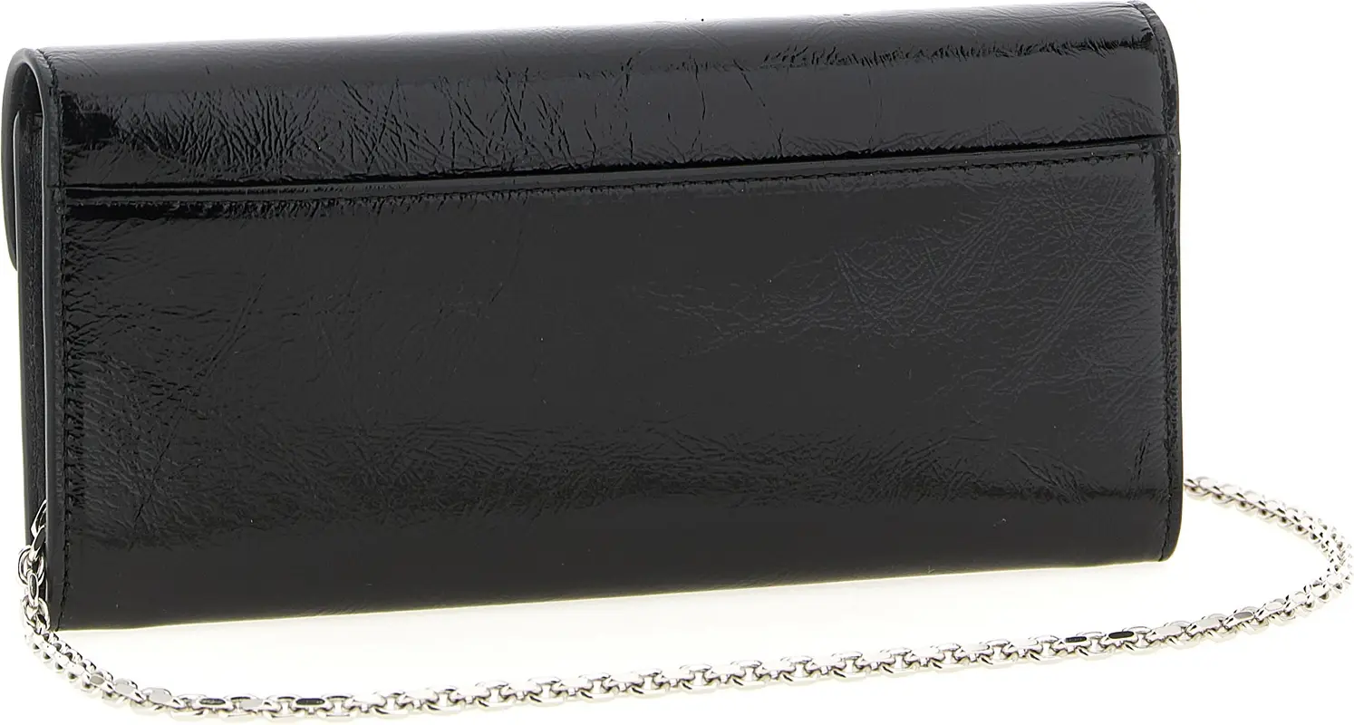 Кардхолдер Roger Vivier Belle Vivier