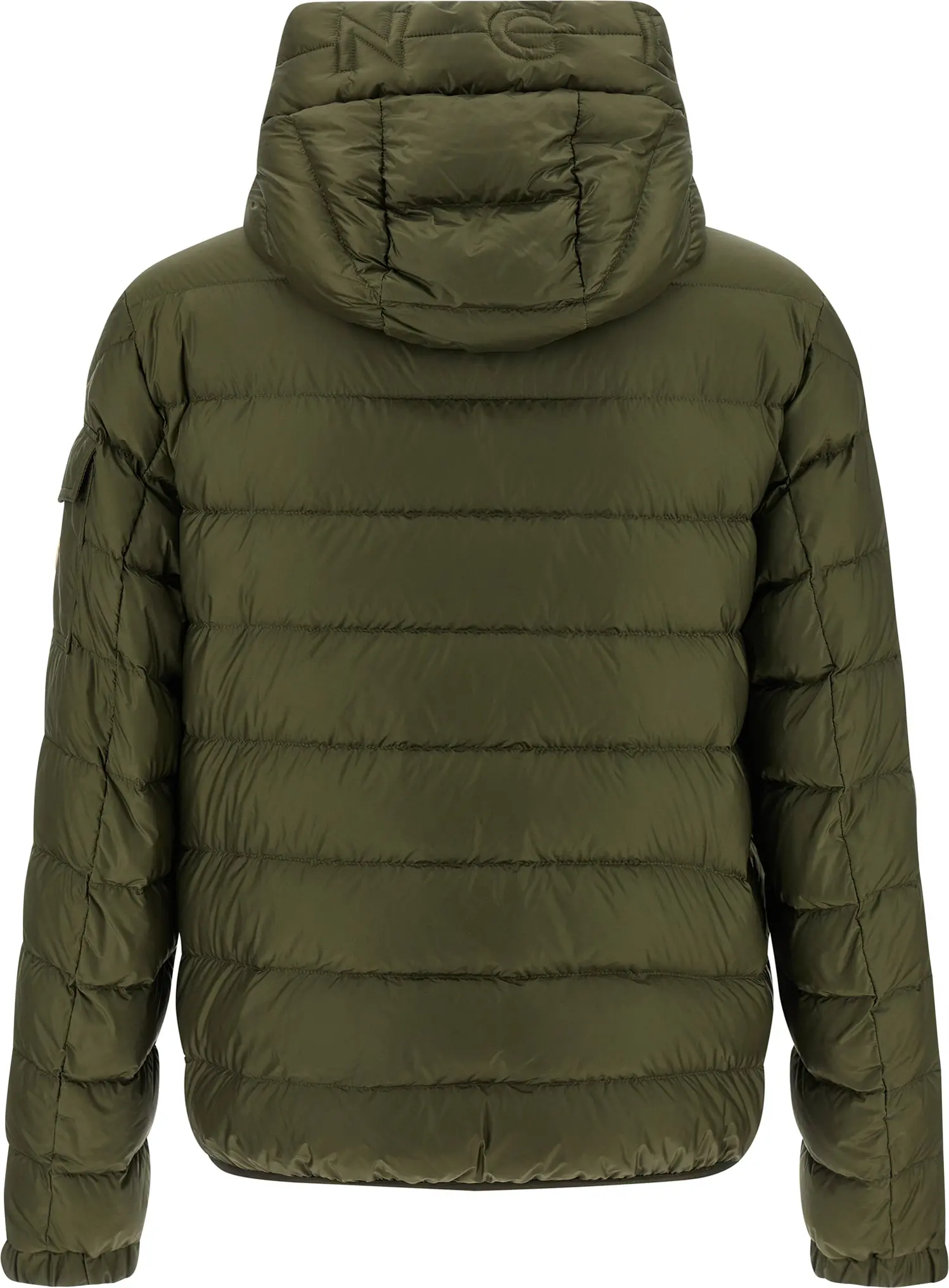 Куртка Moncler