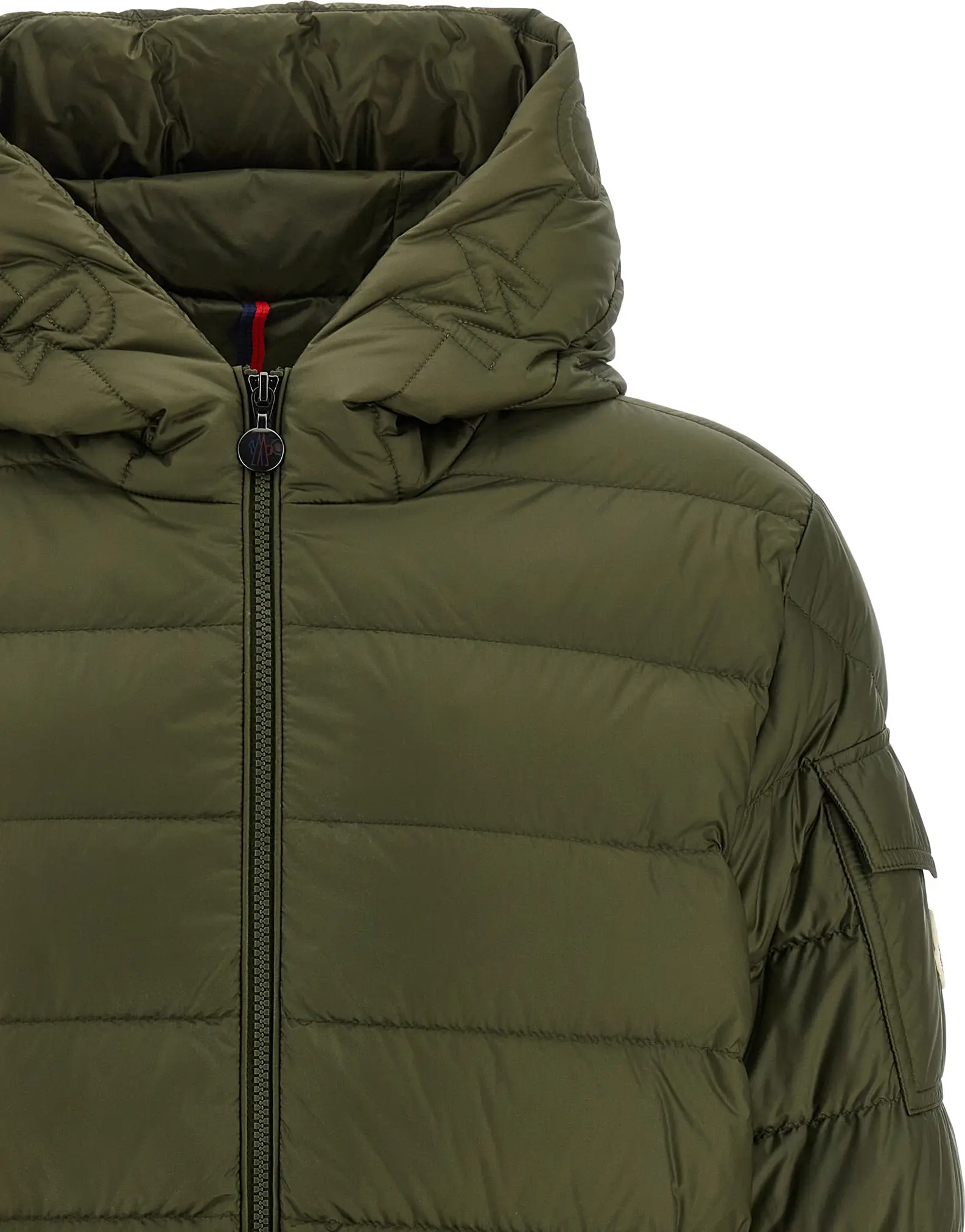Куртка Moncler