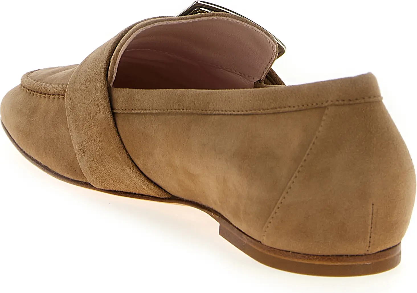 Loafers Roger Vivier