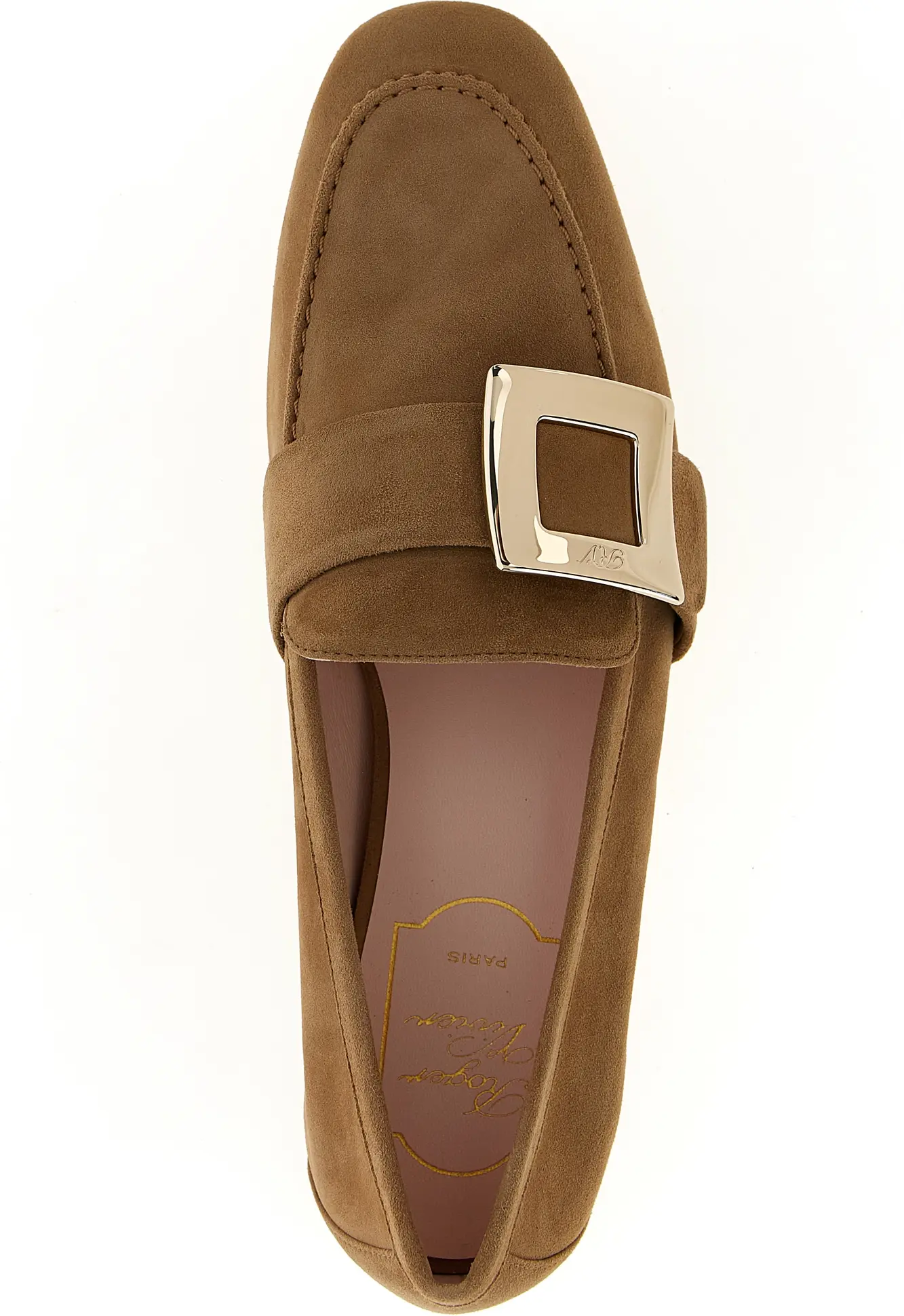 Loafers Roger Vivier