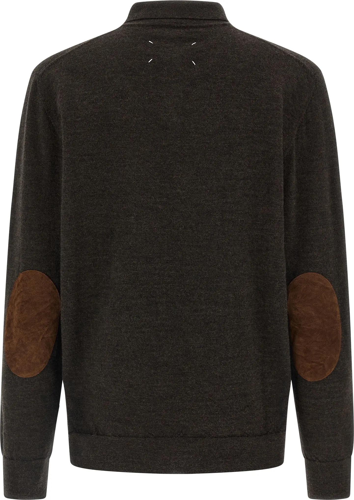 Vīriešu polo krekls Maison Margiela
