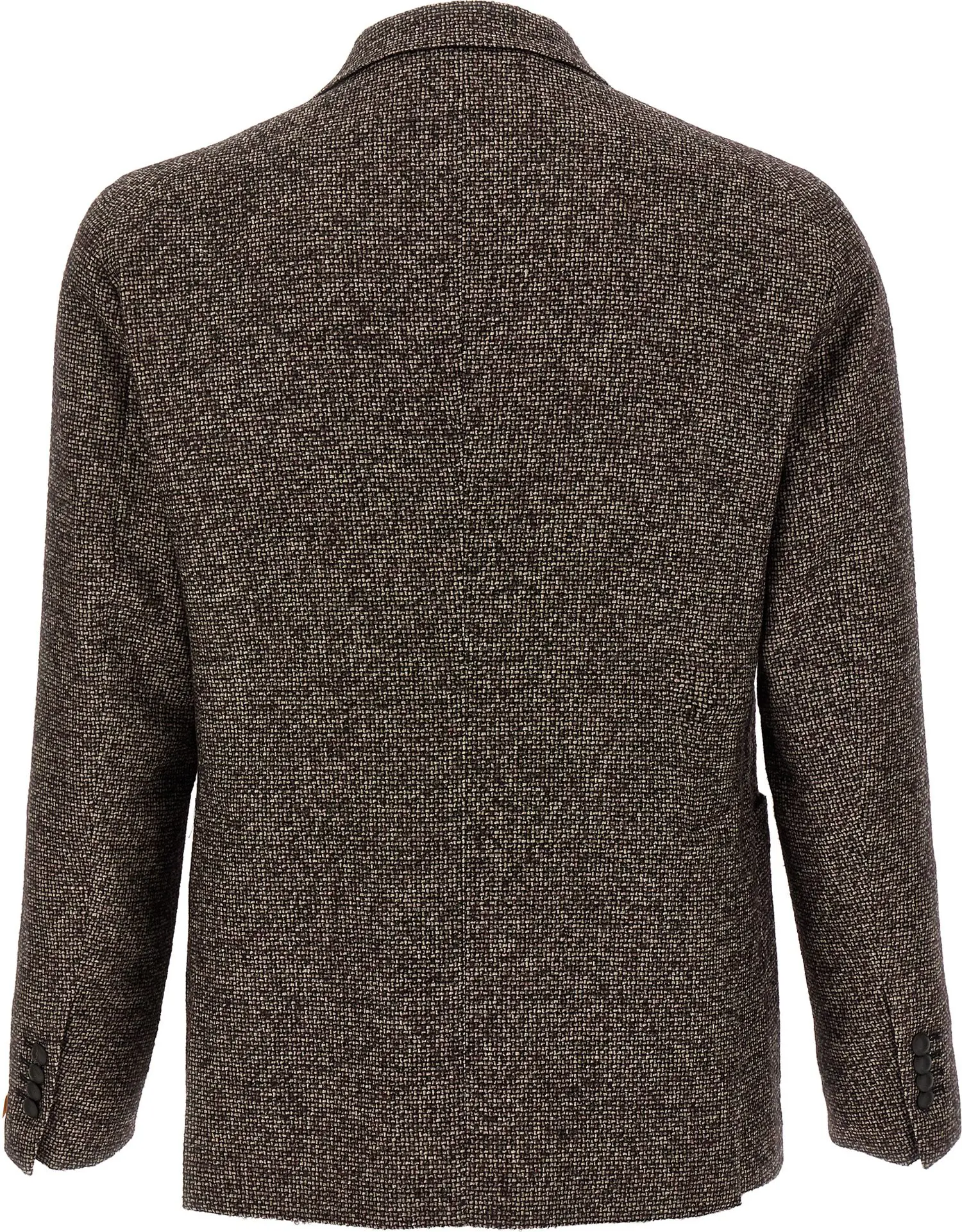 Blazer Tagliatore