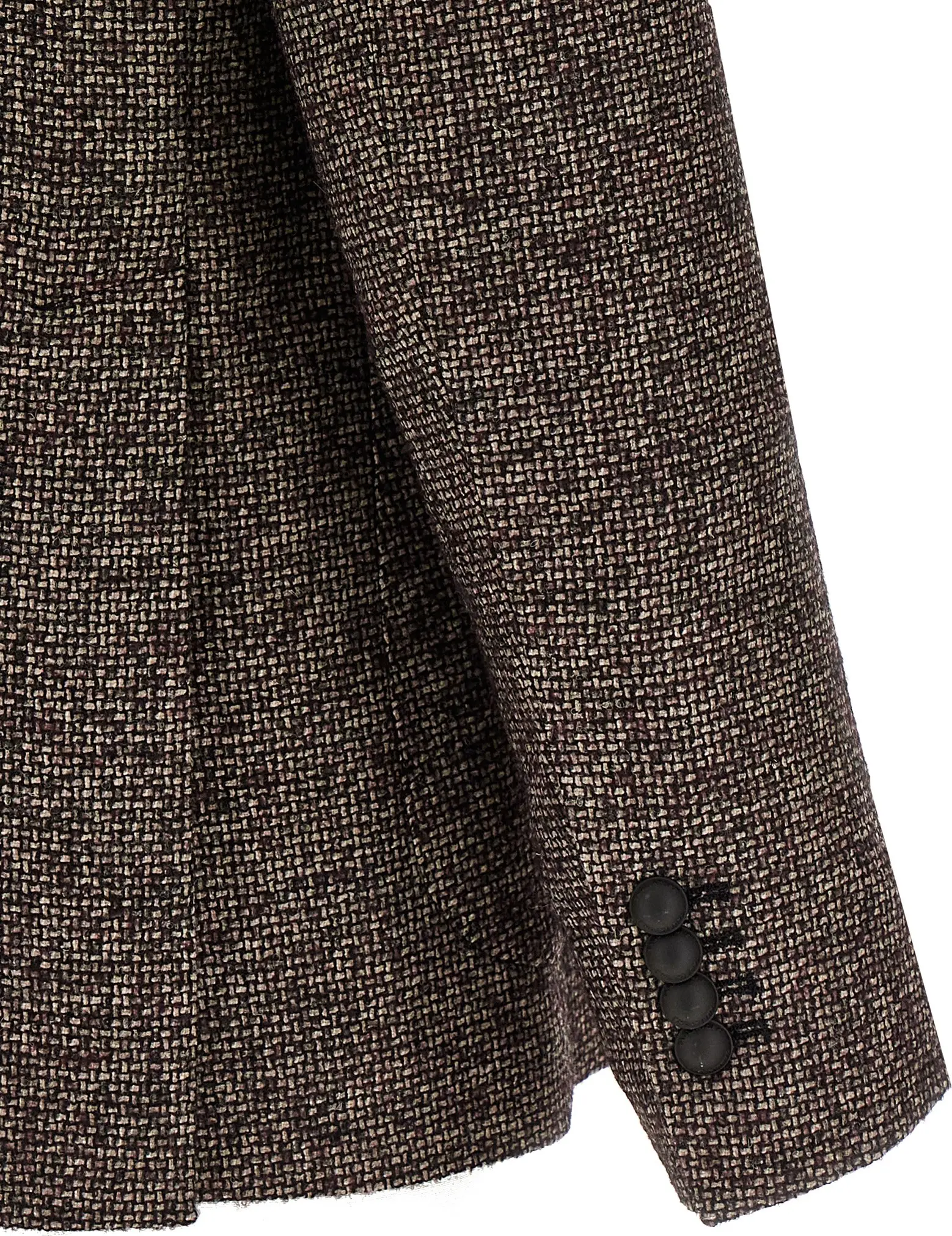 Blazer Tagliatore