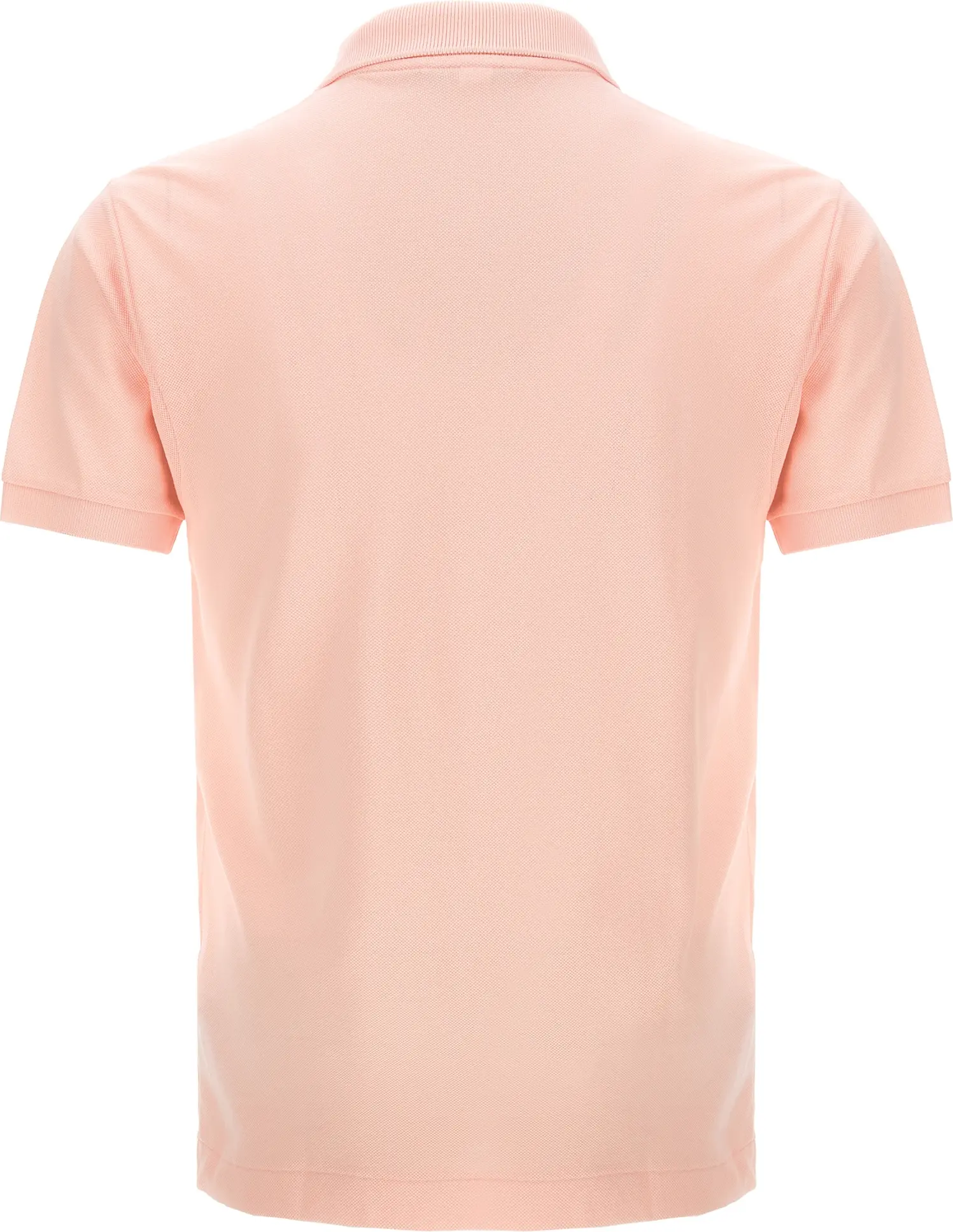 Polo shirt Lacoste
