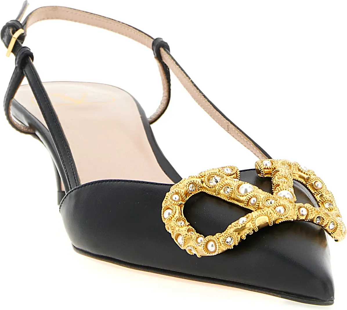 Pumps Valentino Garavani