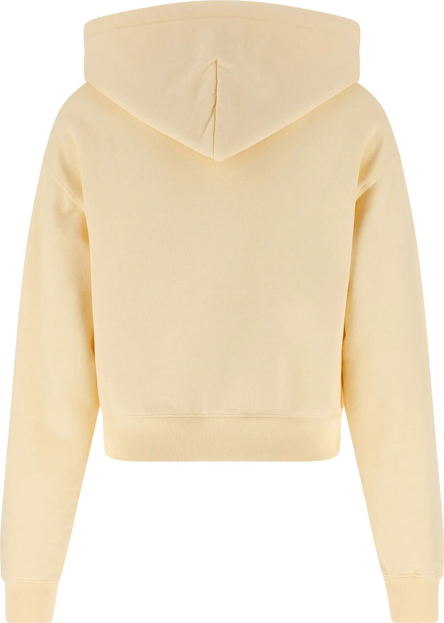 Худи Jacquemus
