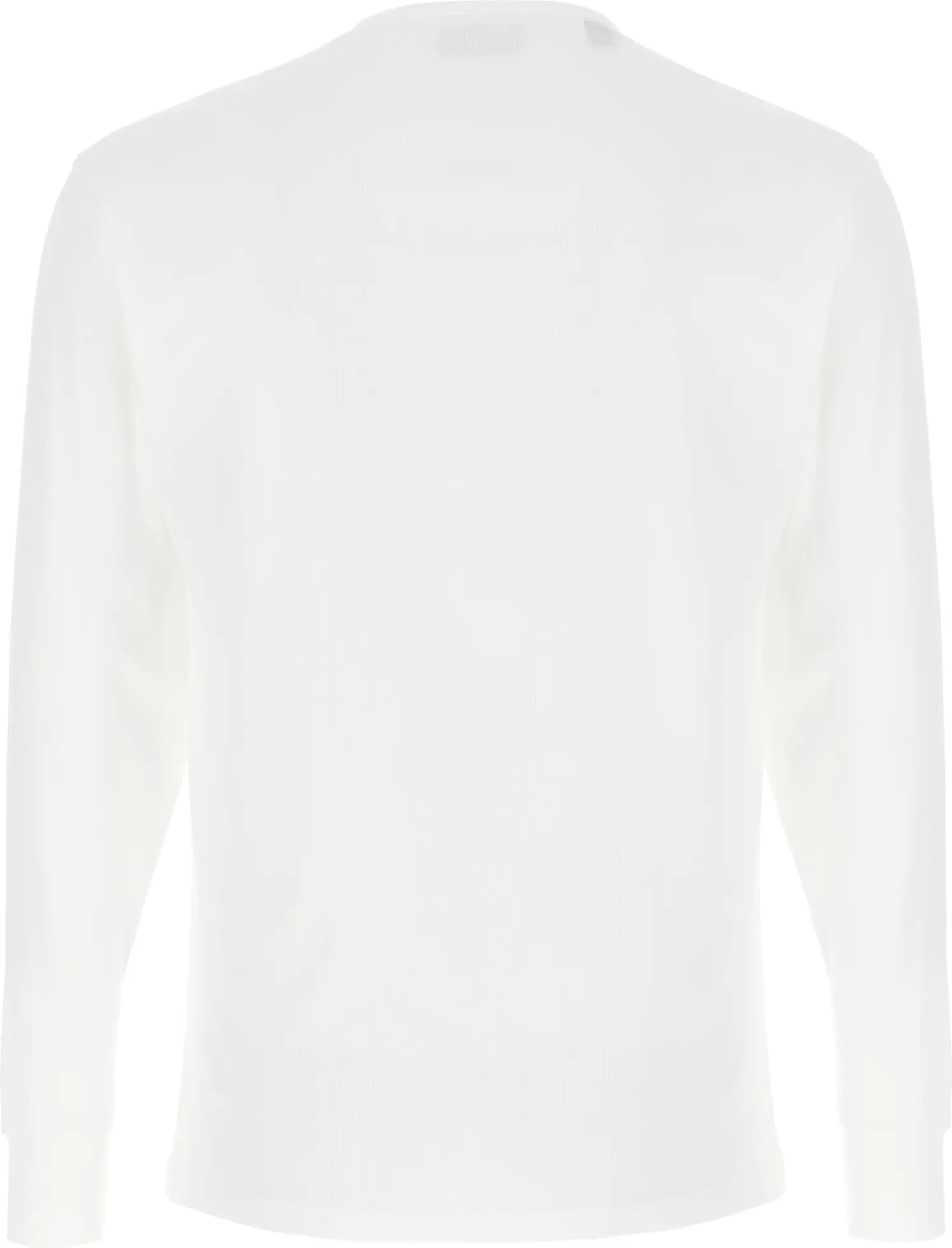 T-Shirt Tom Ford