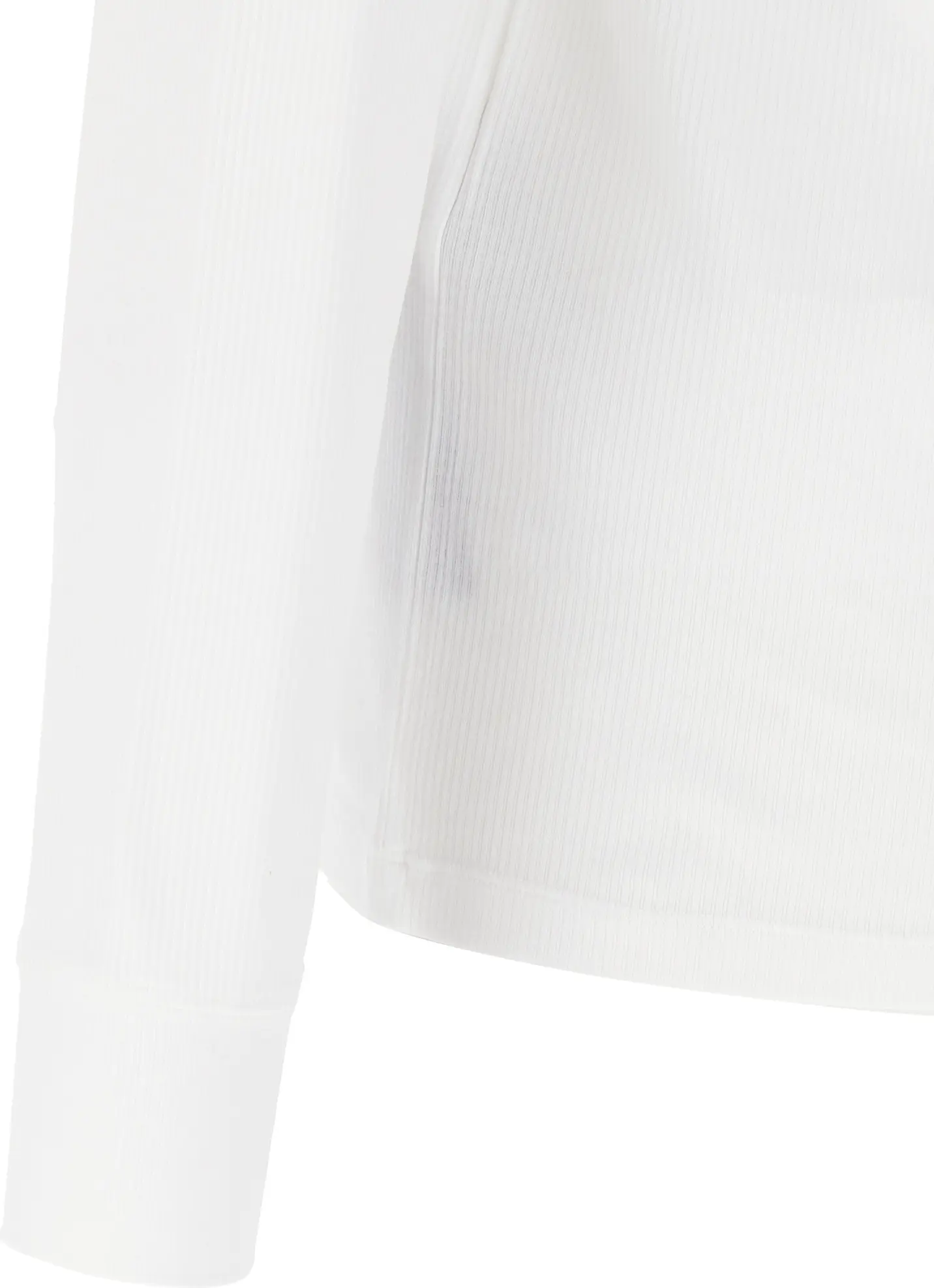 T-Shirt Tom Ford