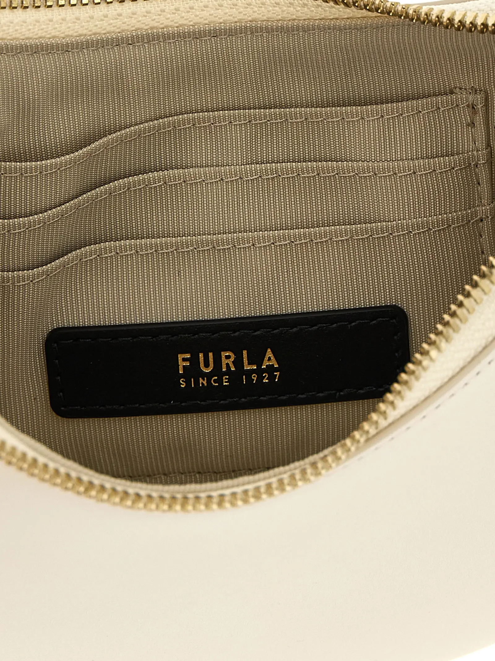 Сумка на плечо - Furla