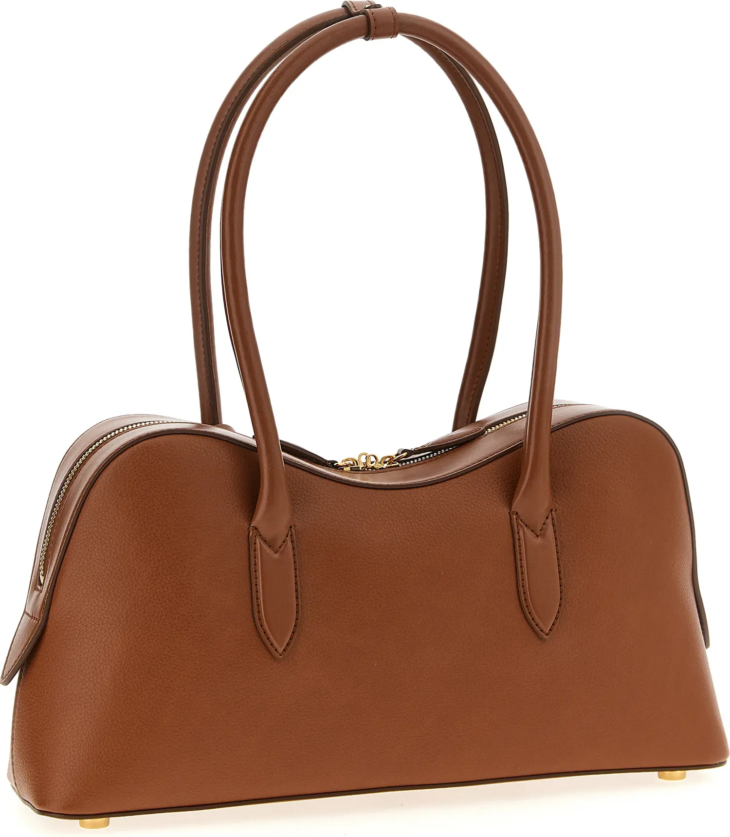 Shoulder Bag Stella McCartney
