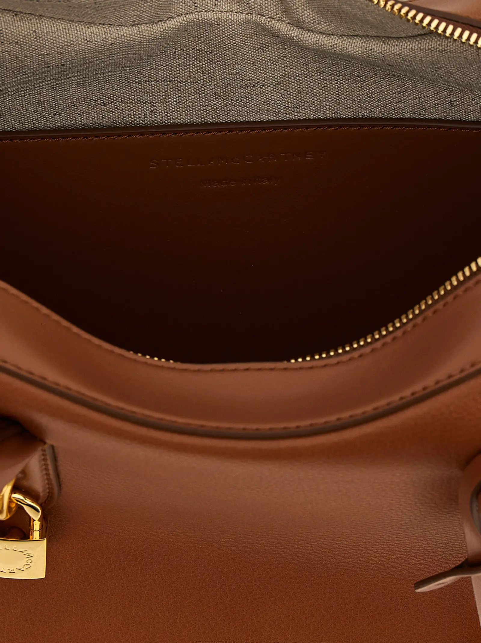 Shoulder Bag Stella McCartney