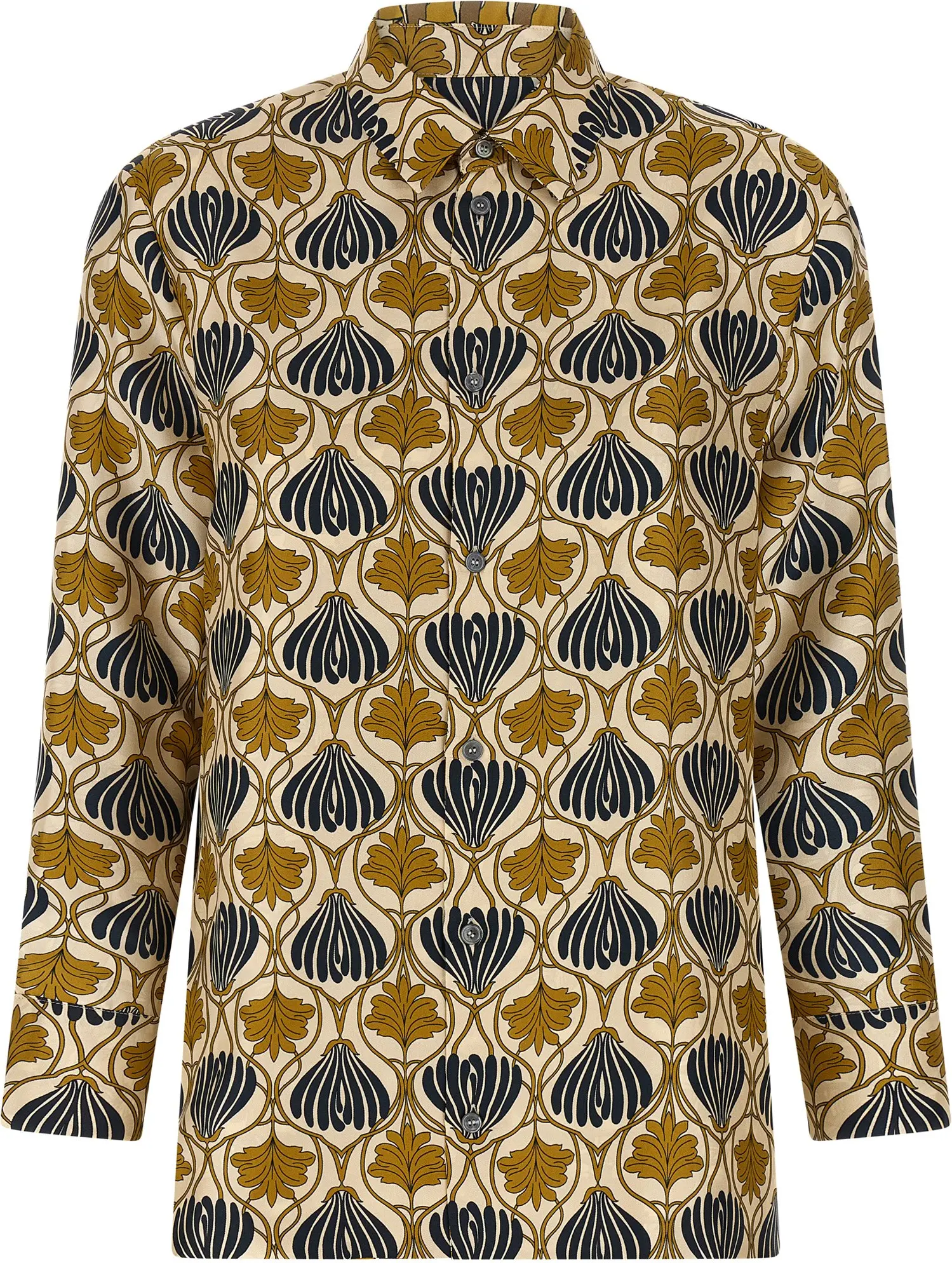 Blouse Max Mara