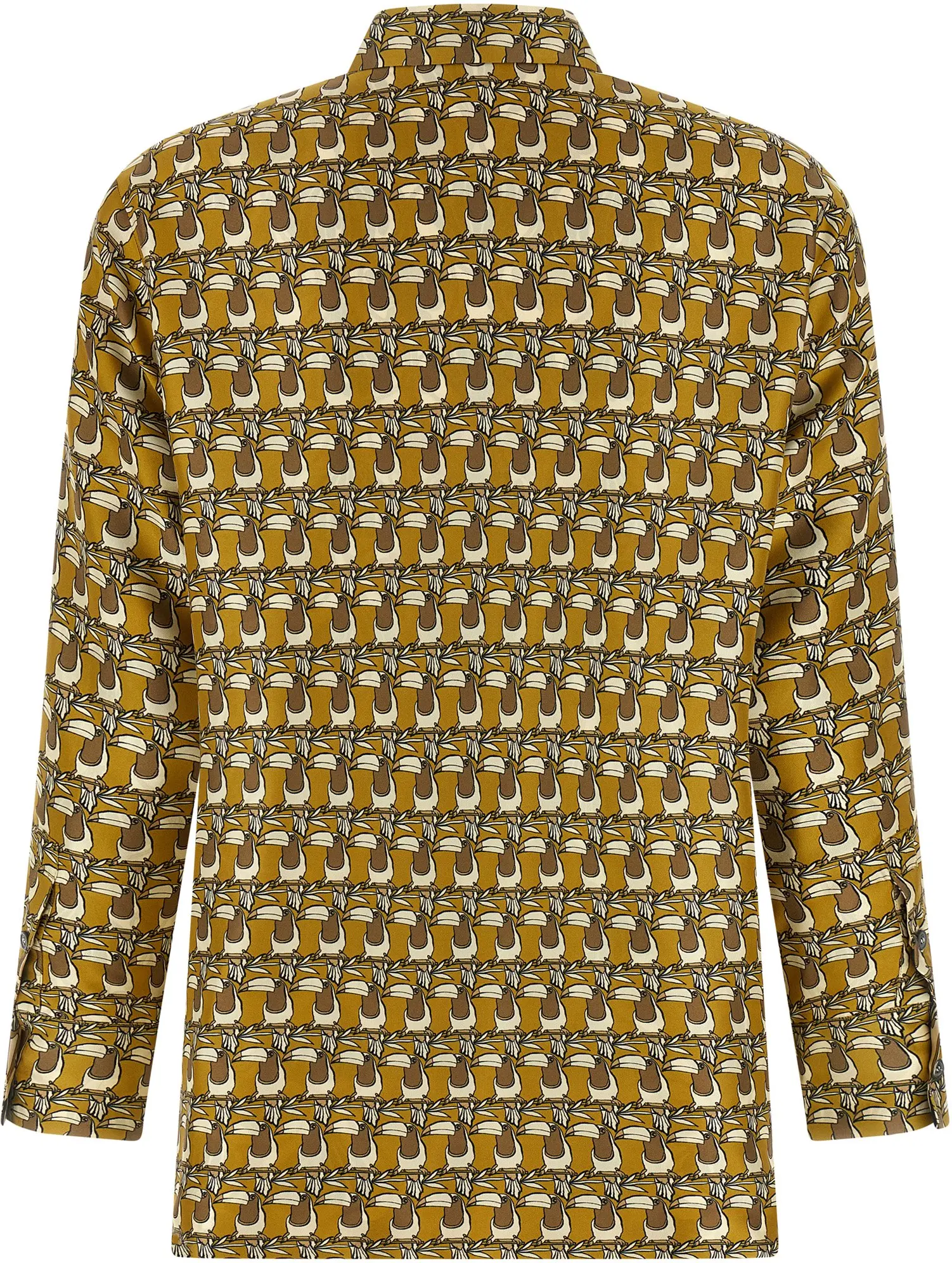 Blouse Max Mara
