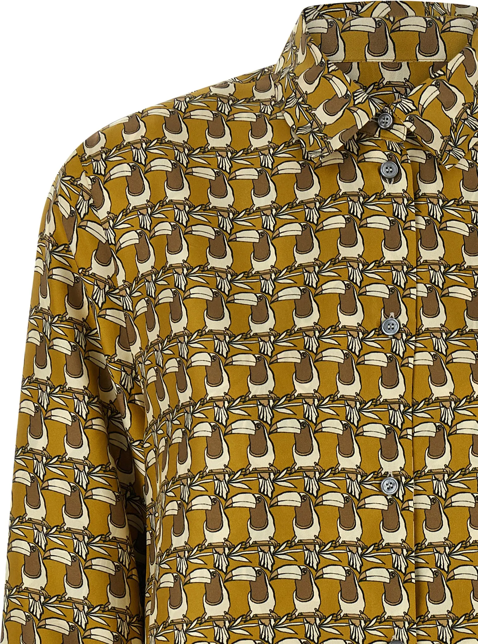 Blouse Max Mara
