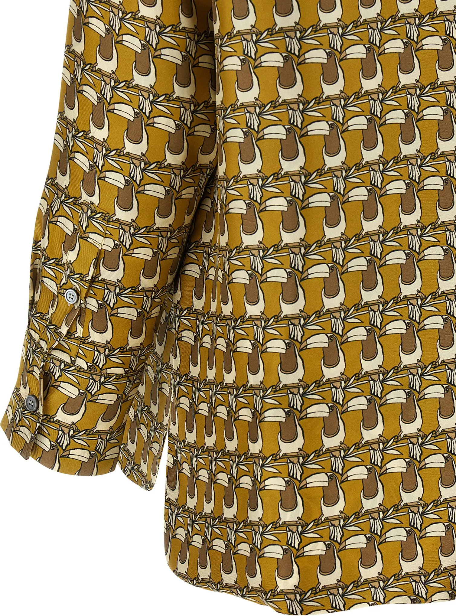 Blouse Max Mara