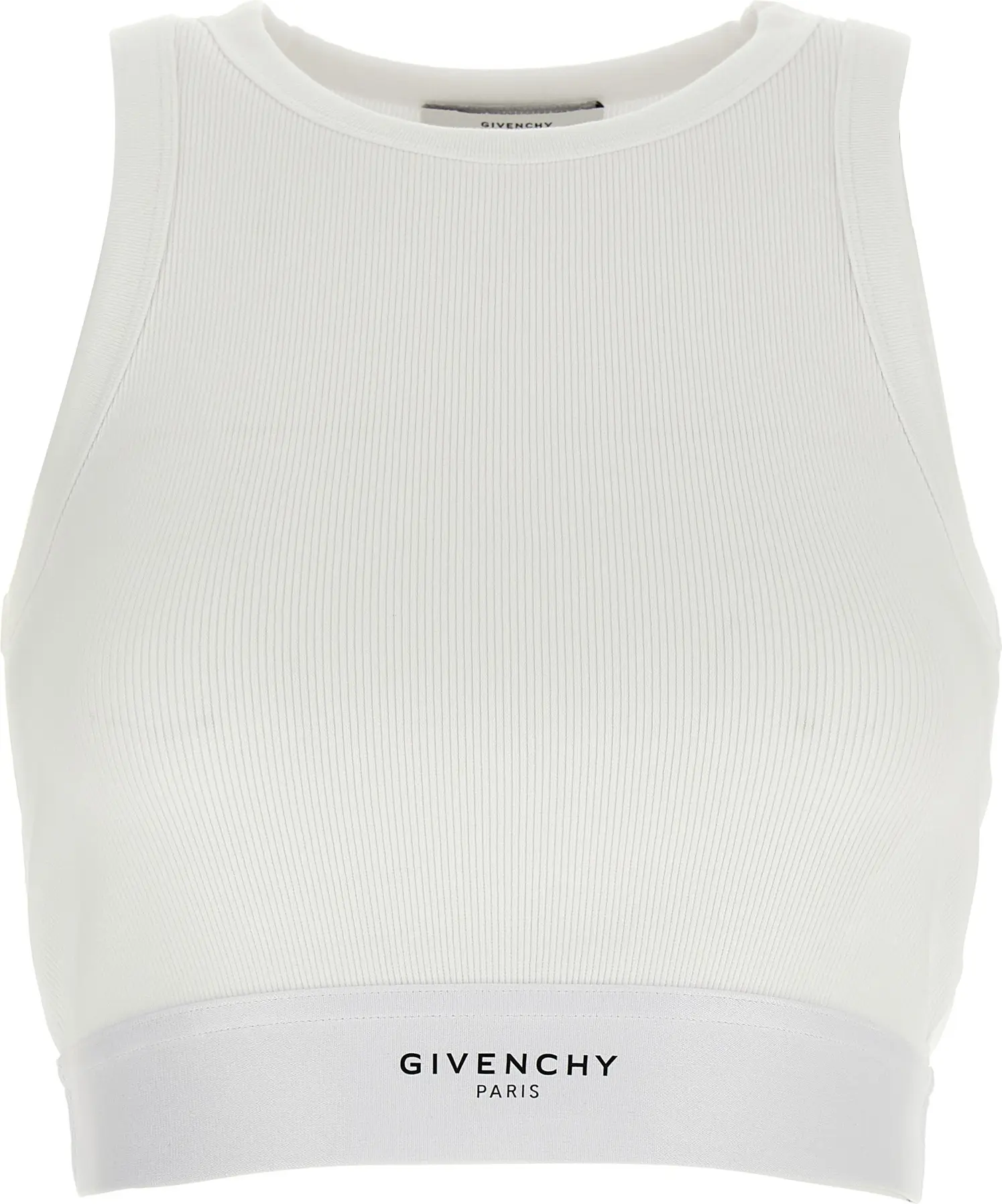 Tank Top Givenchy