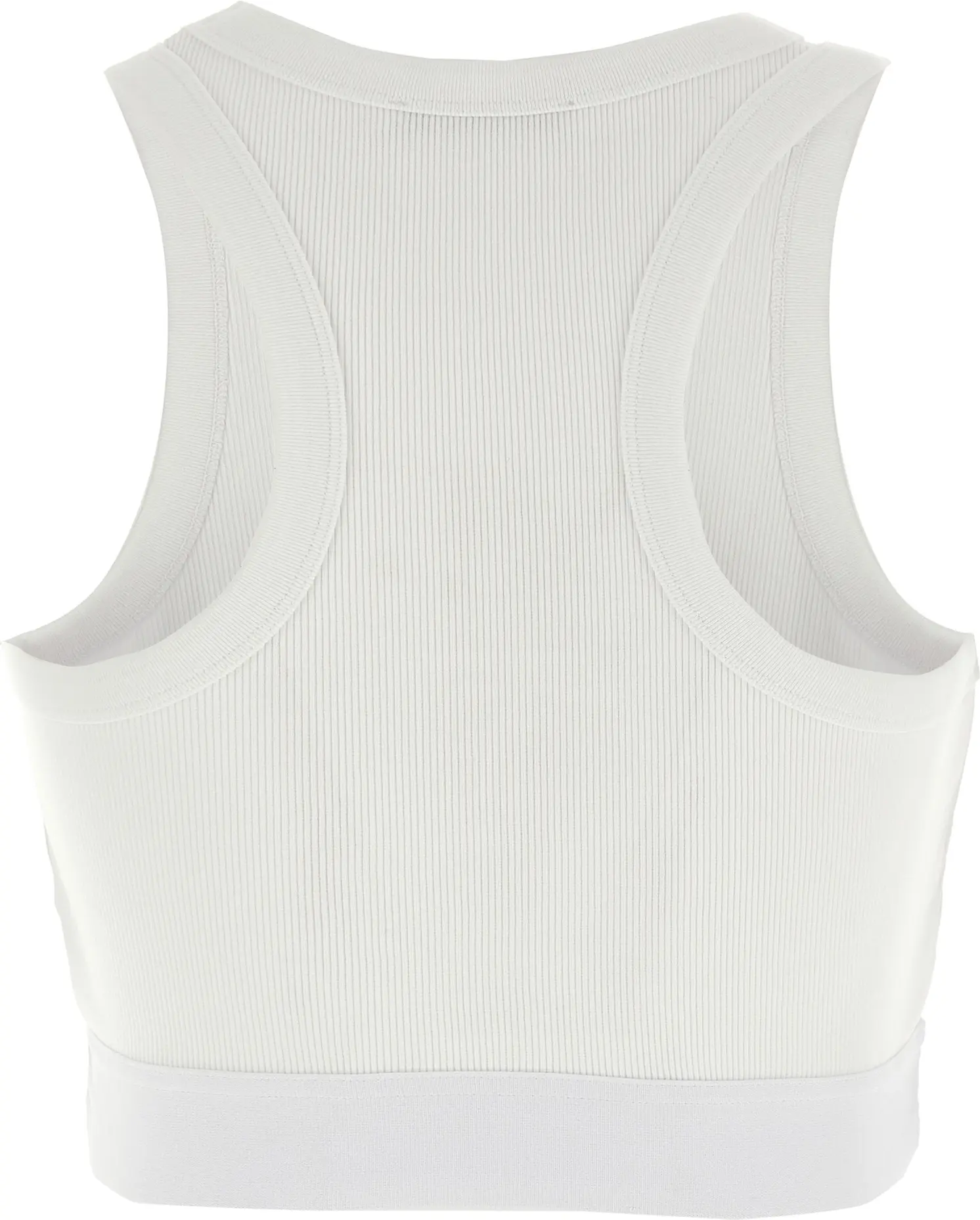 Tank Top Givenchy