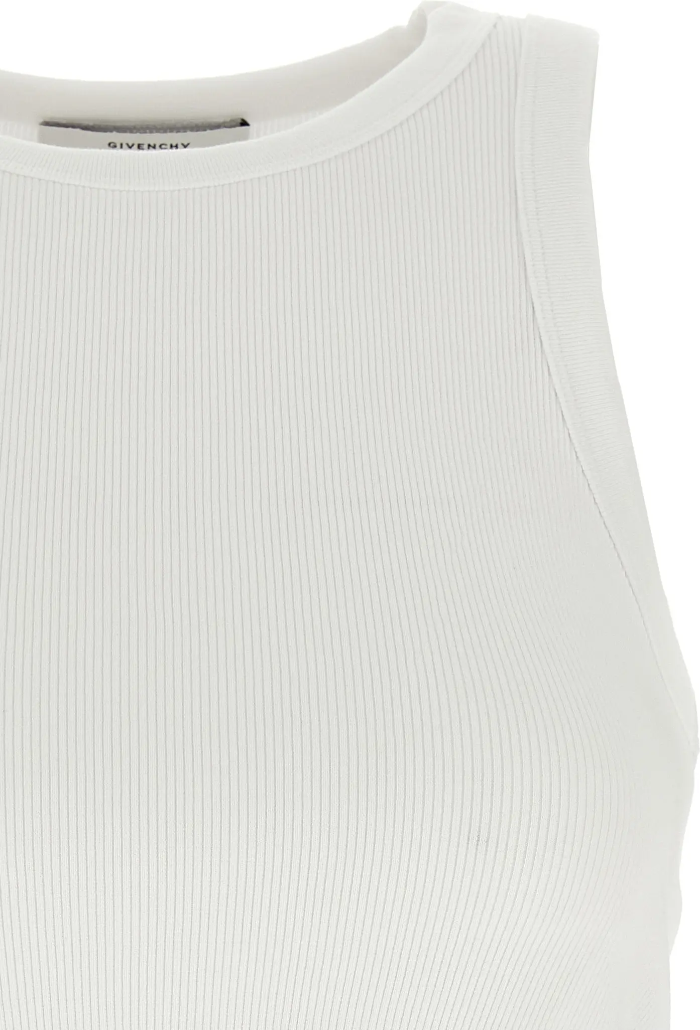 Tank Top Givenchy