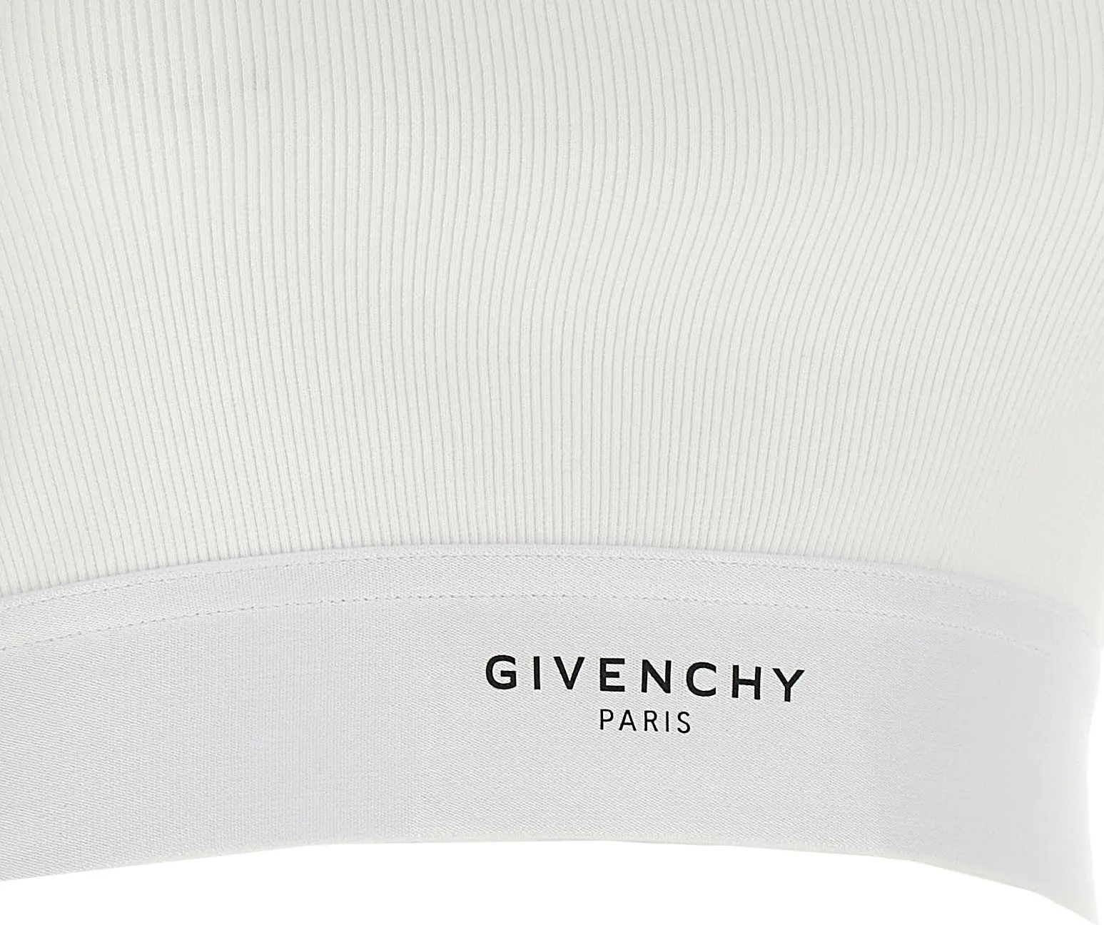 Tank Top Givenchy
