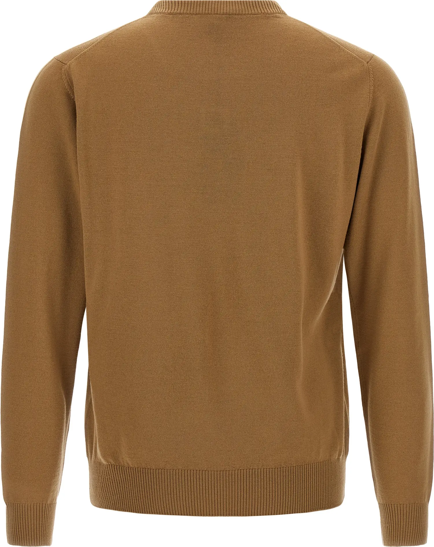 Cardigan Fendi