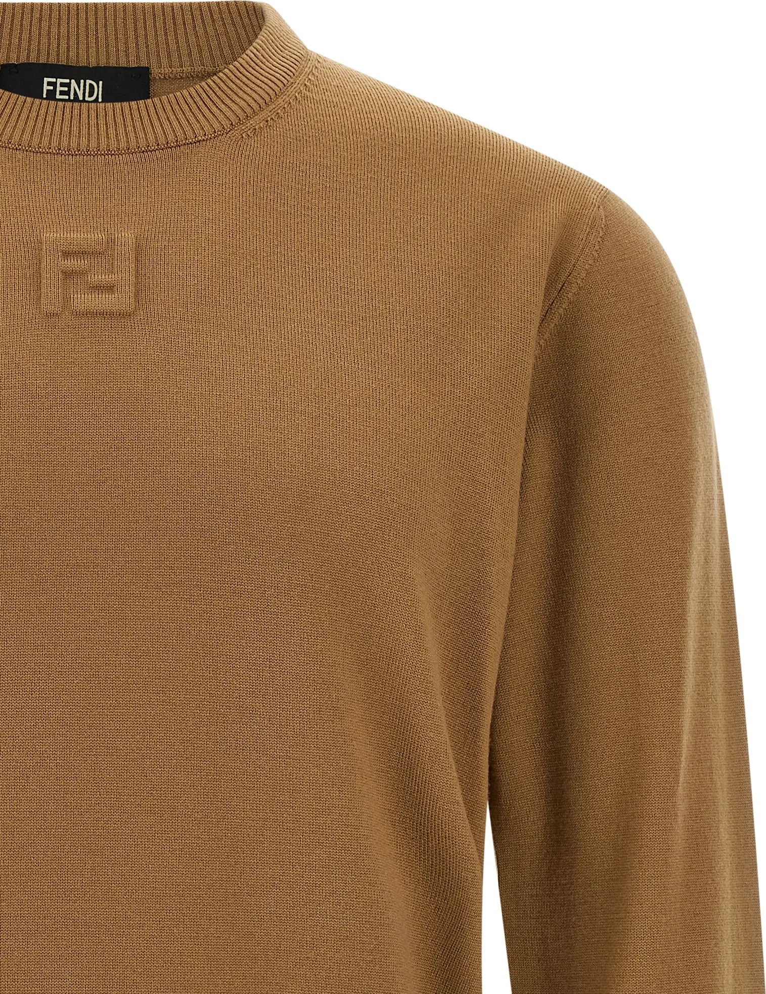 Cardigan Fendi
