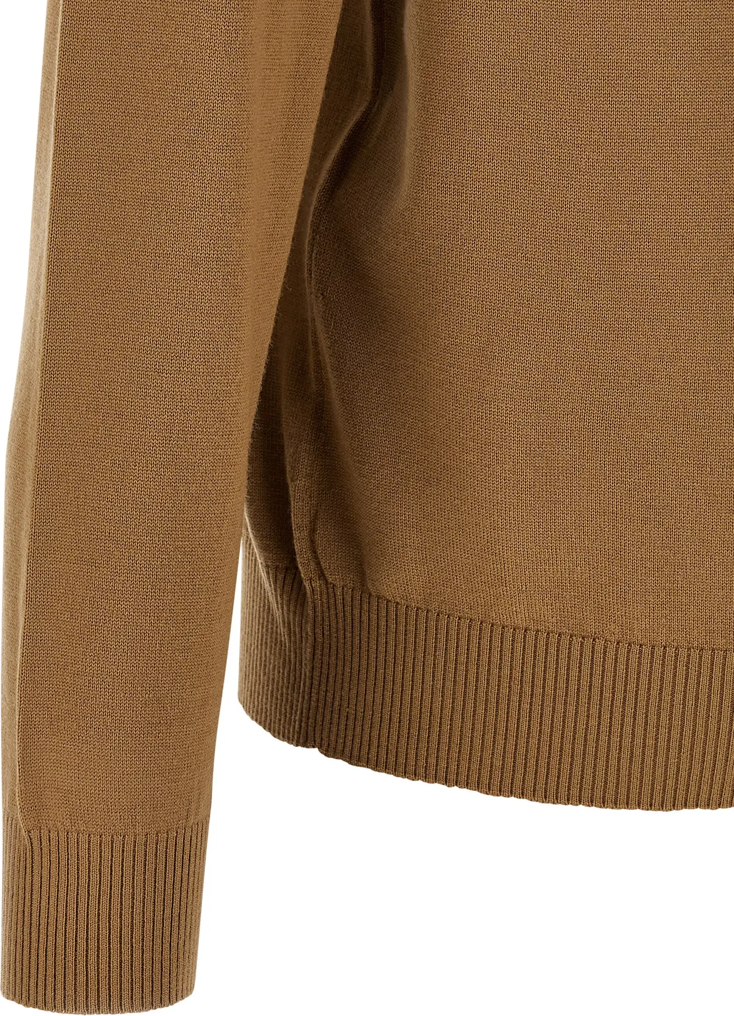 Cardigan Fendi