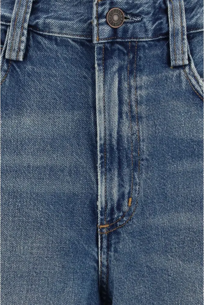 Jeans AGOLDE Lanterna