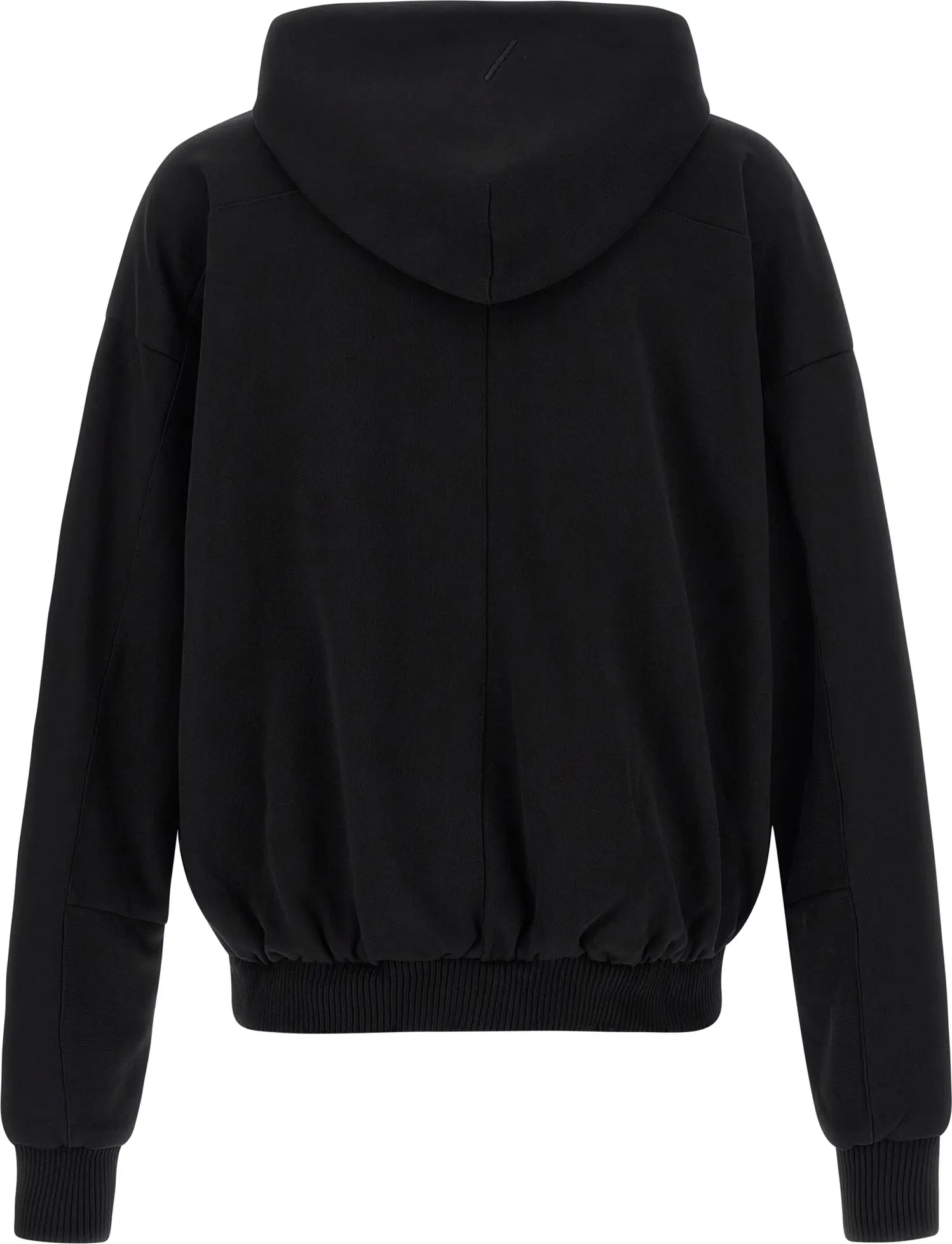 Sweatshirt Thom Krom