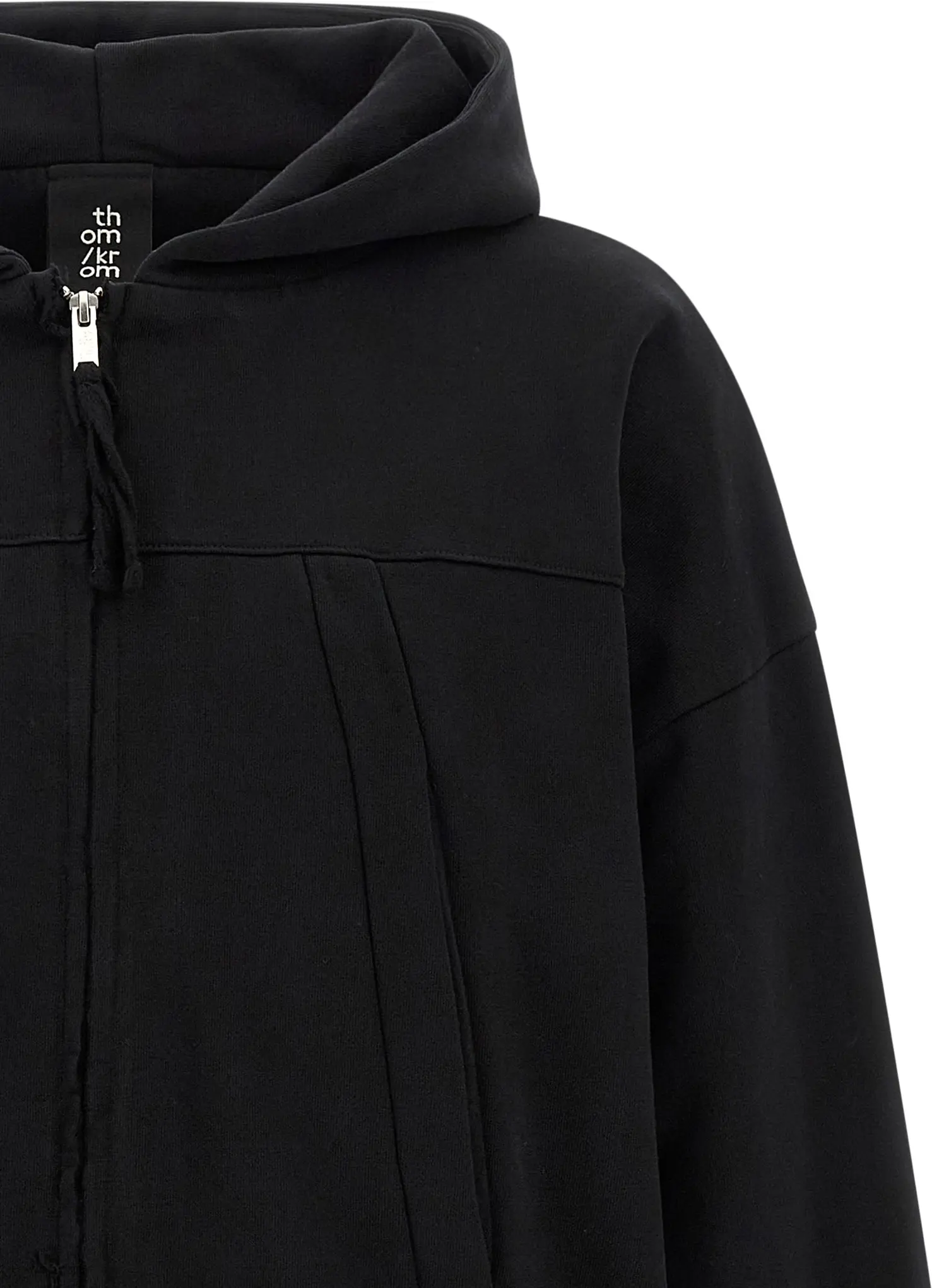 Sweatshirt Thom Krom