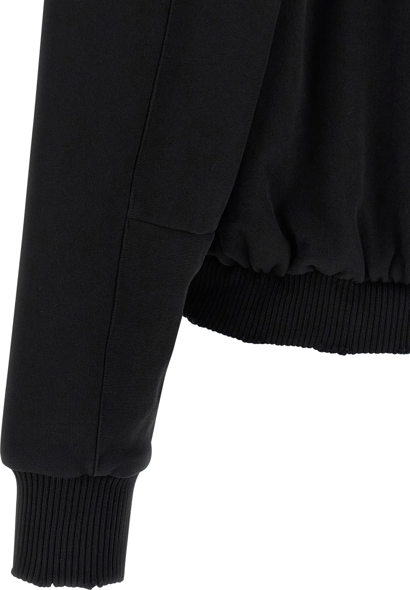 Sweatshirt Thom Krom