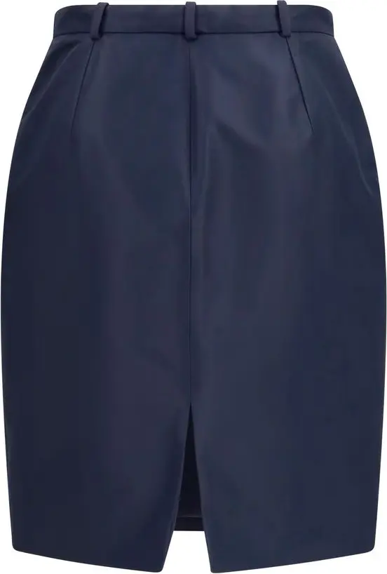 Skirt Gucci