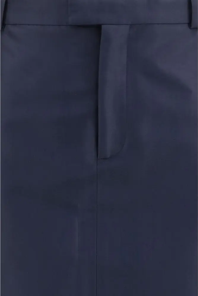 Skirt Gucci